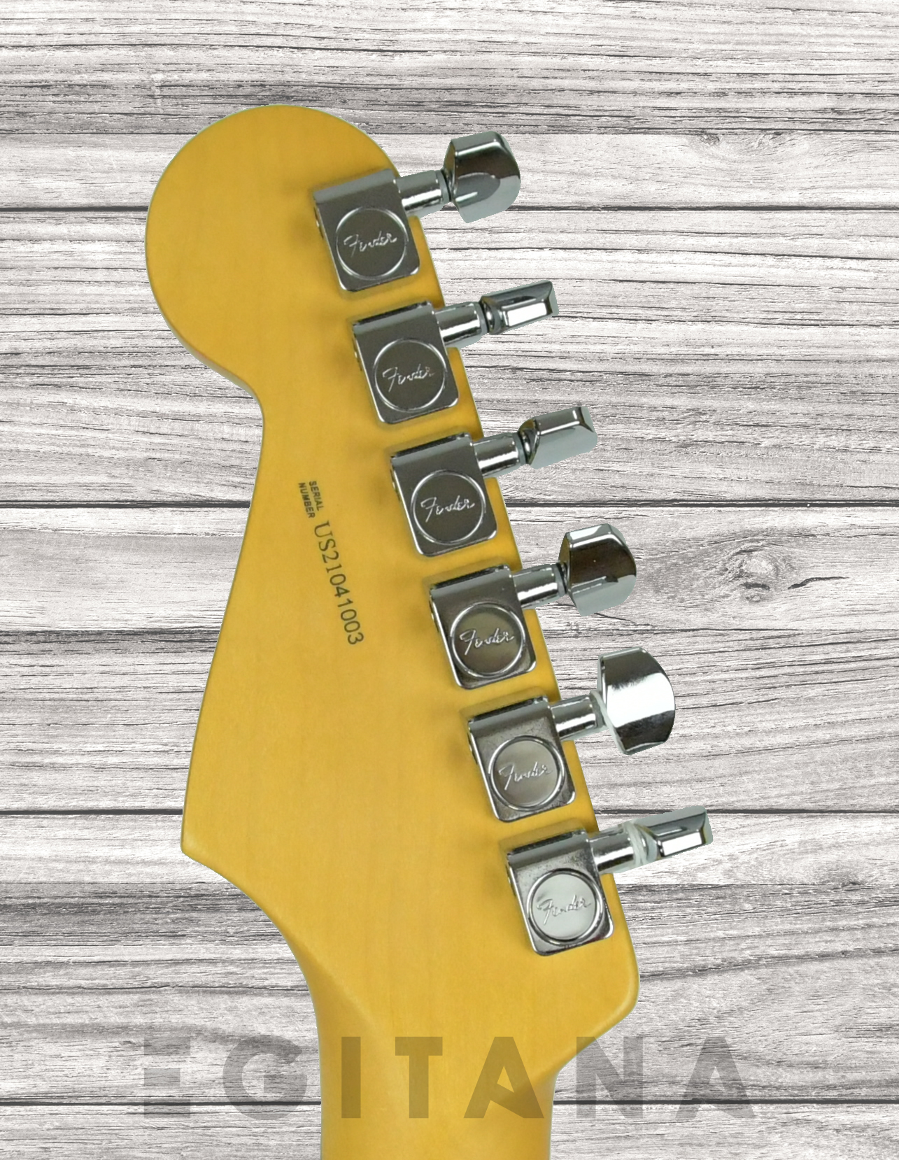 fender-american-pro-ii-strat-hss-merc_622f6e432b3bb.jpg