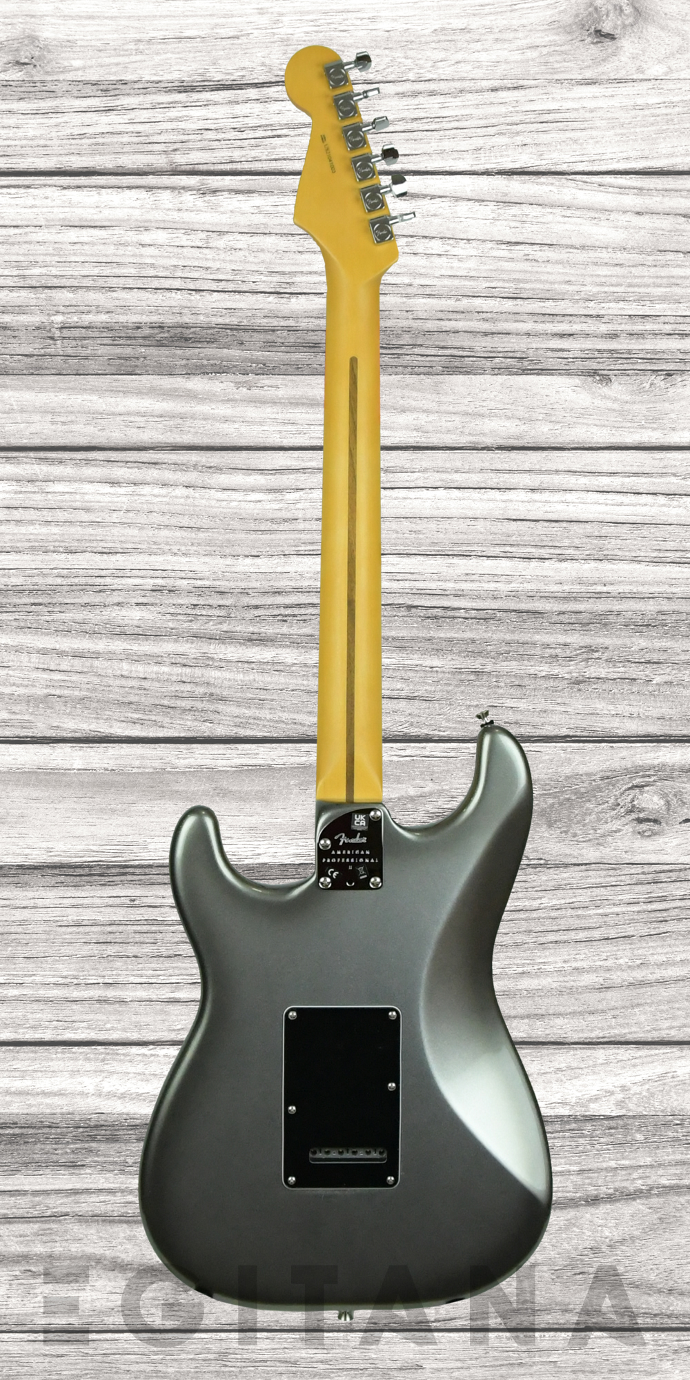 fender-american-pro-ii-strat-hss-merc_622f6e44475ea.jpg