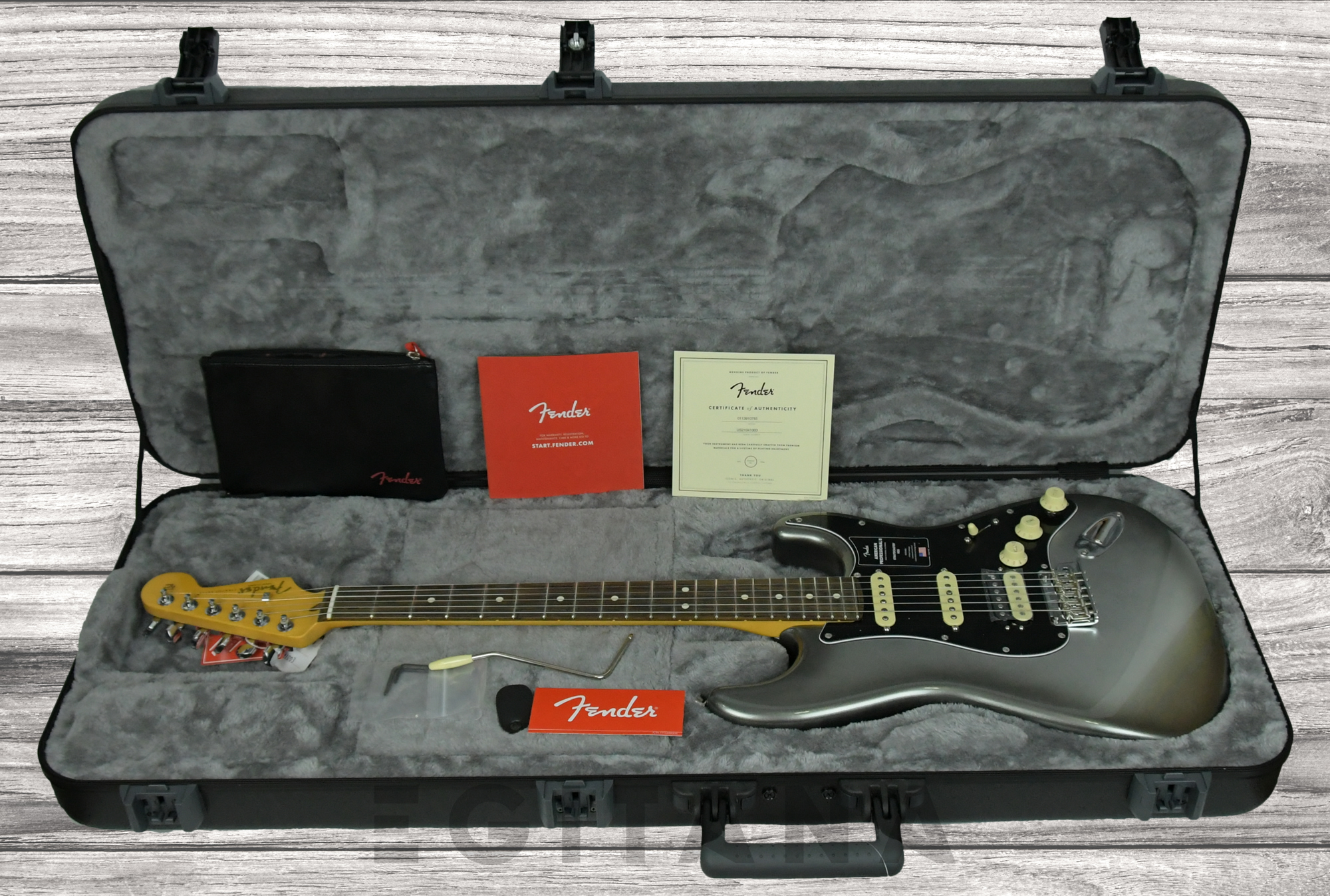 fender-american-pro-ii-strat-hss-merc_622f6e454dae8.jpg