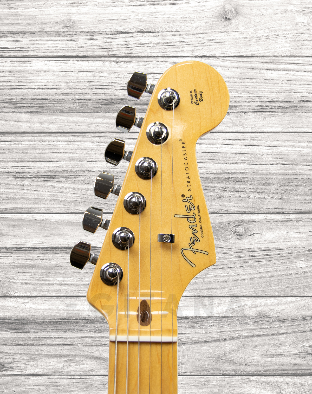 fender-american-pro-ii-strat-mn-dk-nit_5f9b0aa2df35d.jpg
