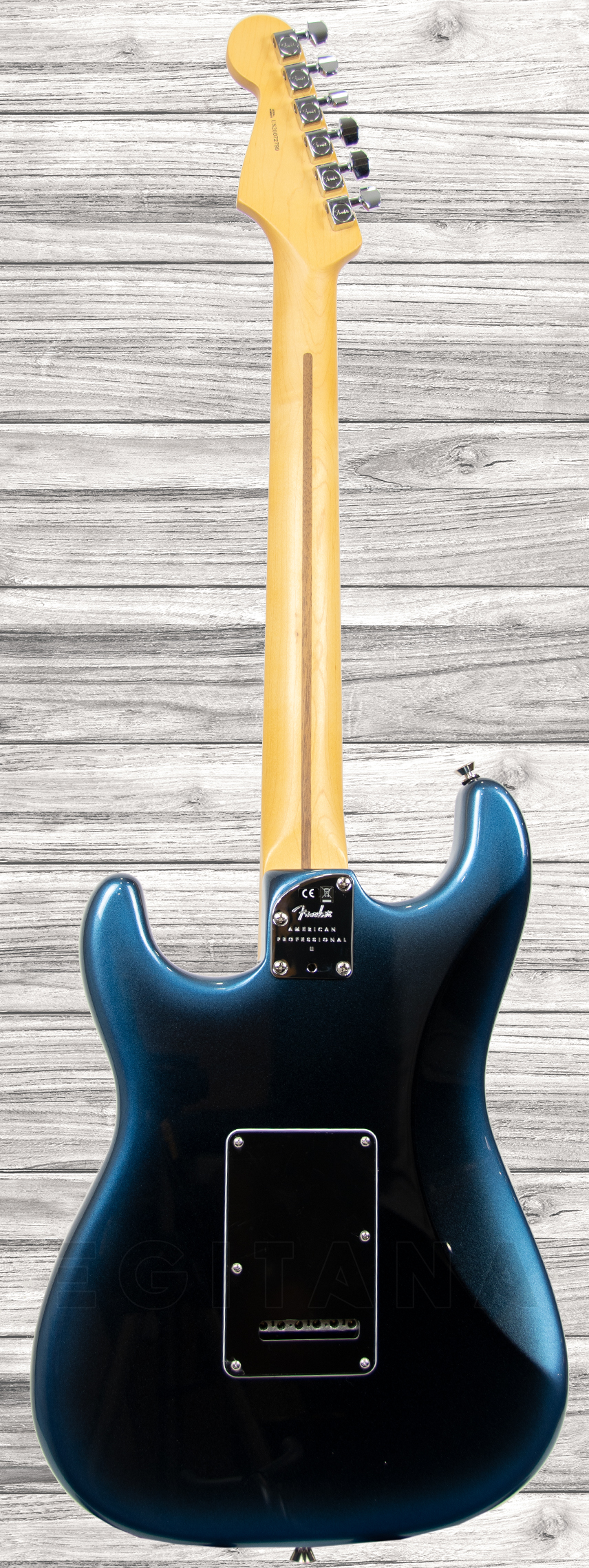 fender-american-pro-ii-strat-mn-dk-nit_5f9b0aa5c6677.jpg