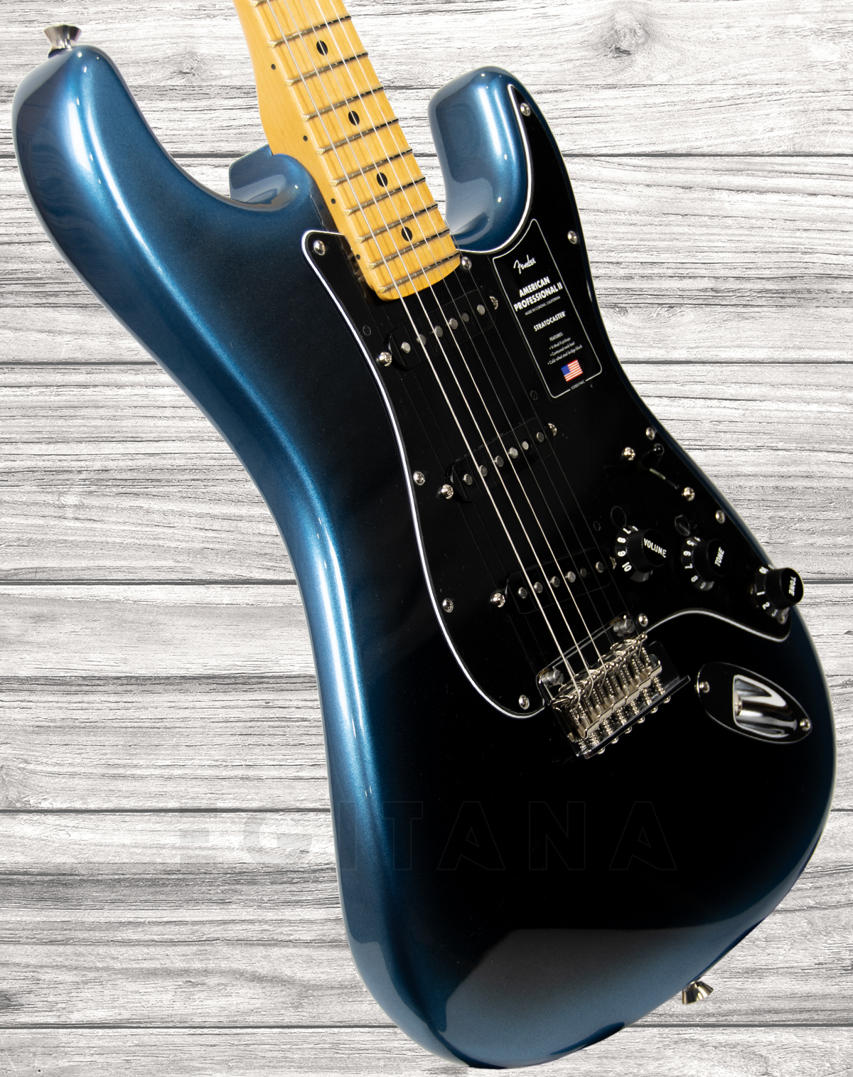 fender-american-pro-ii-strat-mn-dk-nit_5f9b0aa6e1eac.jpg