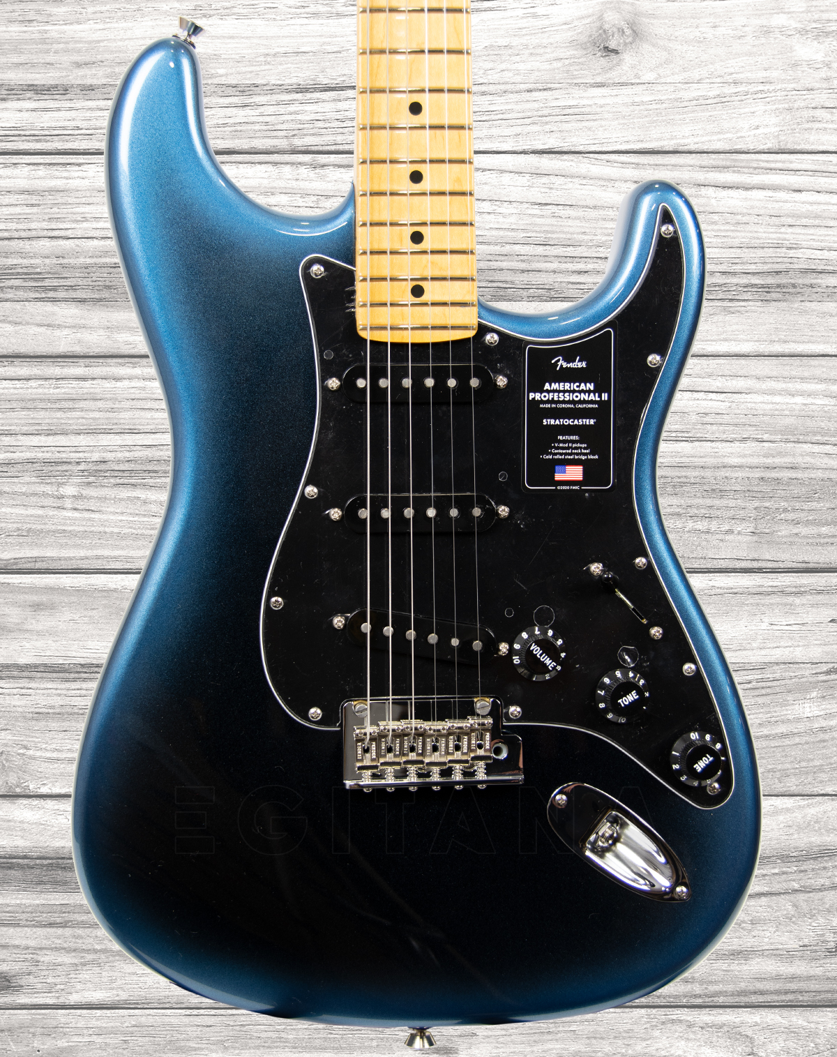 fender-american-pro-ii-strat-mn-dk-nit_5f9b0aa7e0a94.jpg