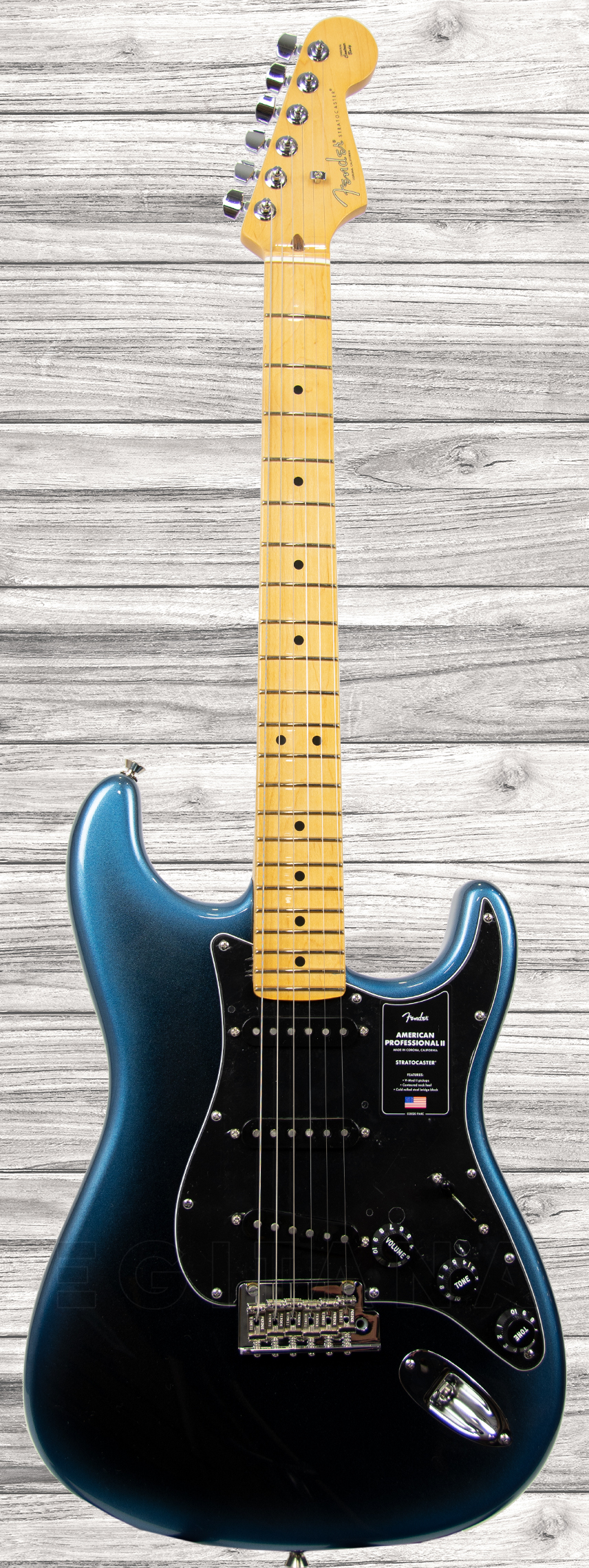 fender-american-pro-ii-strat-mn-dk-nit_5f9b0aa90b081.jpg