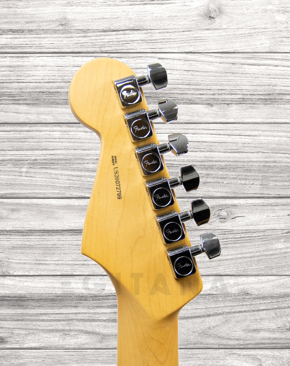 fender-american-pro-ii-strat-mn-dk-nit_5f9b0aaa64e72.jpg
