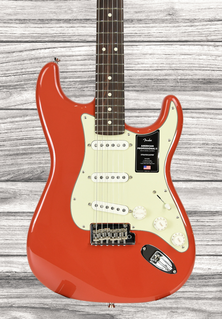 fender-american-pro-ii-strat-rstd-rw-frd-exclusivo-egitana_65cf8a3260aca.jpg