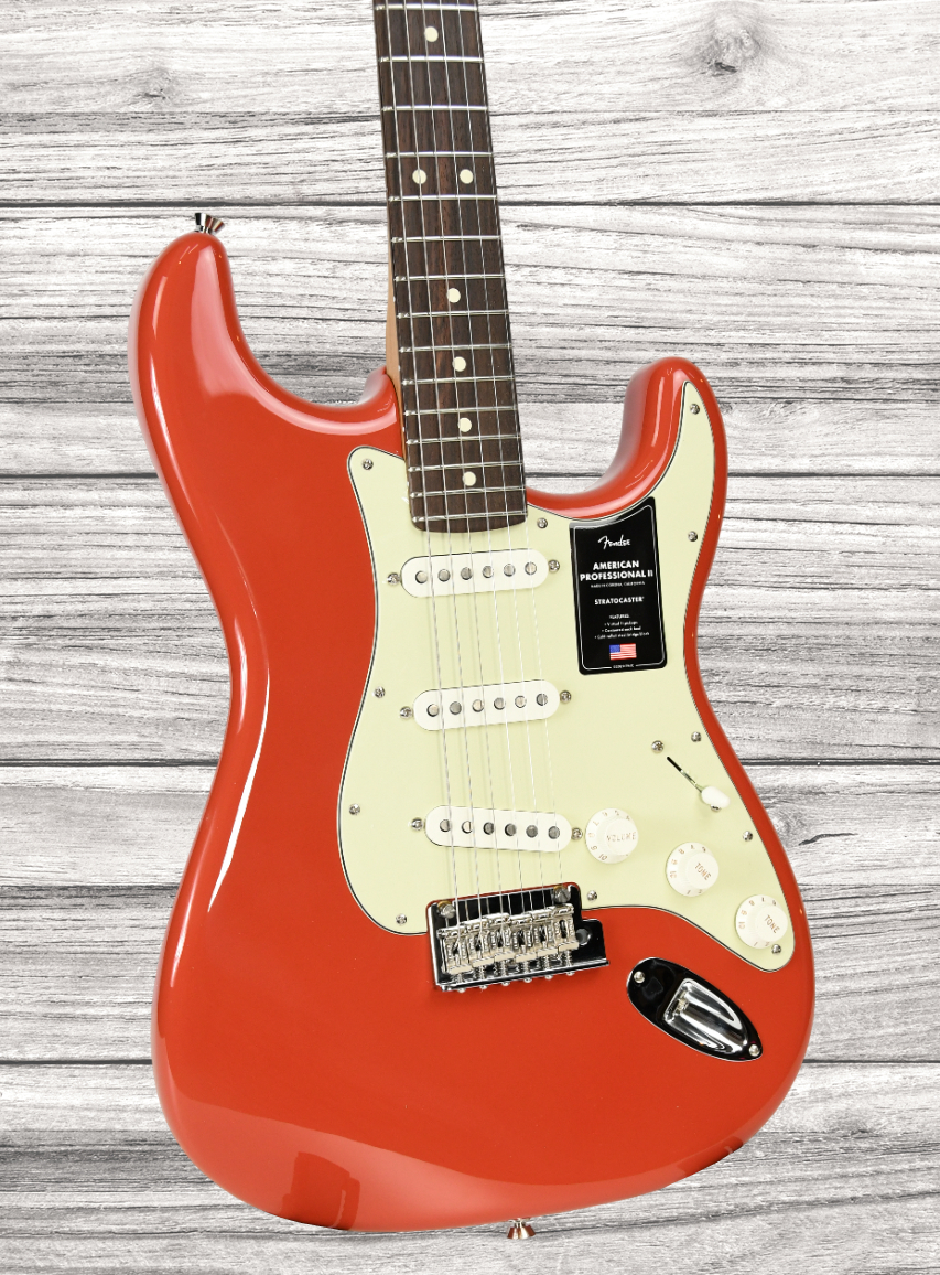 fender-american-pro-ii-strat-rstd-rw-frd-exclusivo-egitana_65cf8a363f71a.jpg