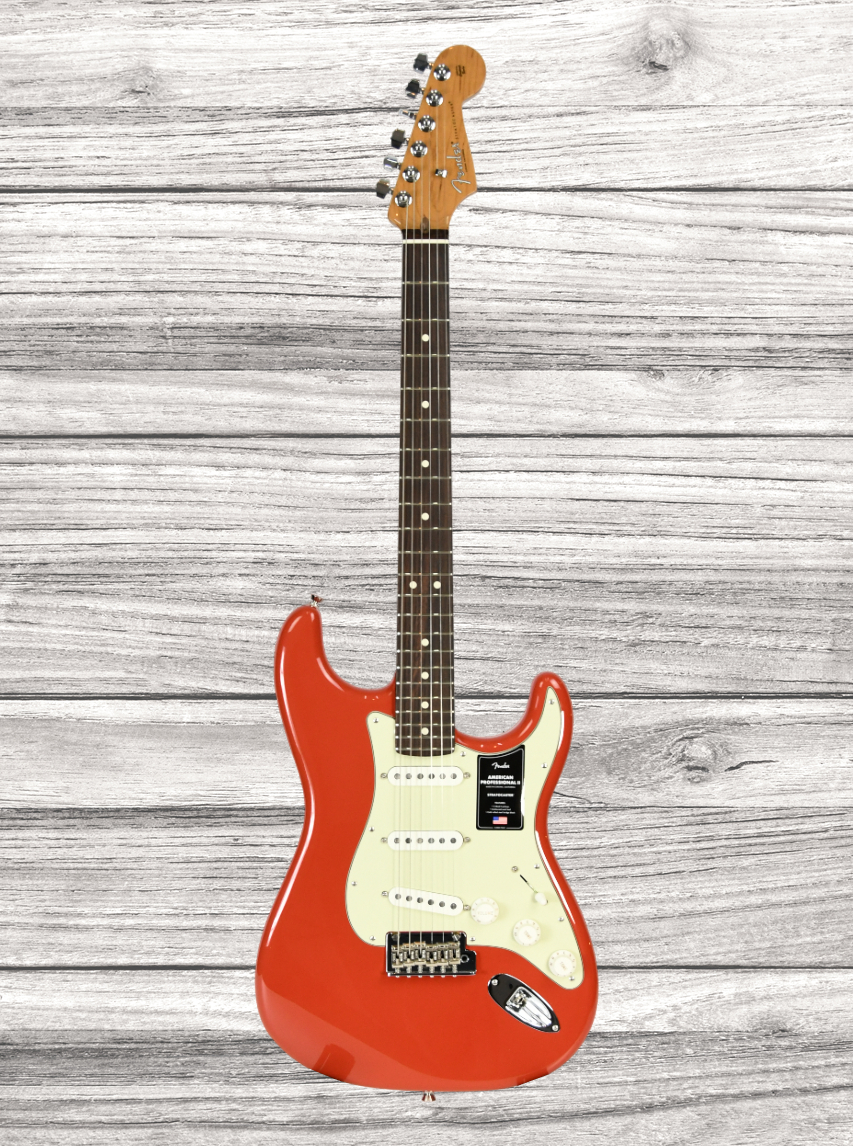 fender-american-pro-ii-strat-rstd-rw-frd-exclusivo-egitana_65cf8a3a01521.jpg
