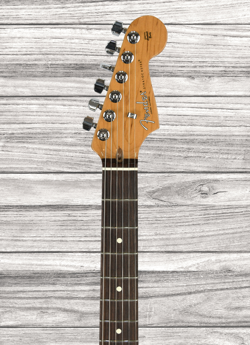 fender-american-pro-ii-strat-rstd-rw-frd-exclusivo-egitana_65cf8a3d895d3.jpg