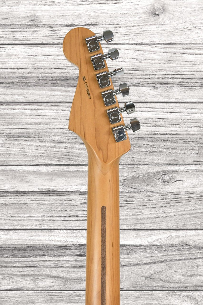 fender-american-pro-ii-strat-rstd-rw-frd-exclusivo-egitana_65cf8a414318d.jpg