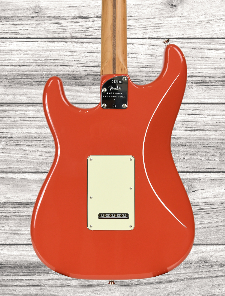 fender-american-pro-ii-strat-rstd-rw-frd-exclusivo-egitana_65cf8a45264e8.jpg
