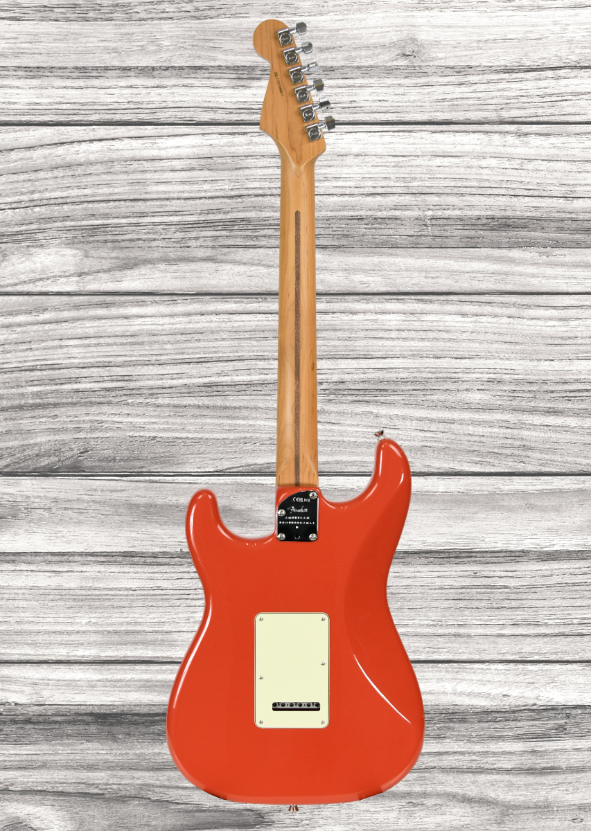 fender-american-pro-ii-strat-rstd-rw-frd-exclusivo-egitana_65cf8a48ddfcb.jpg