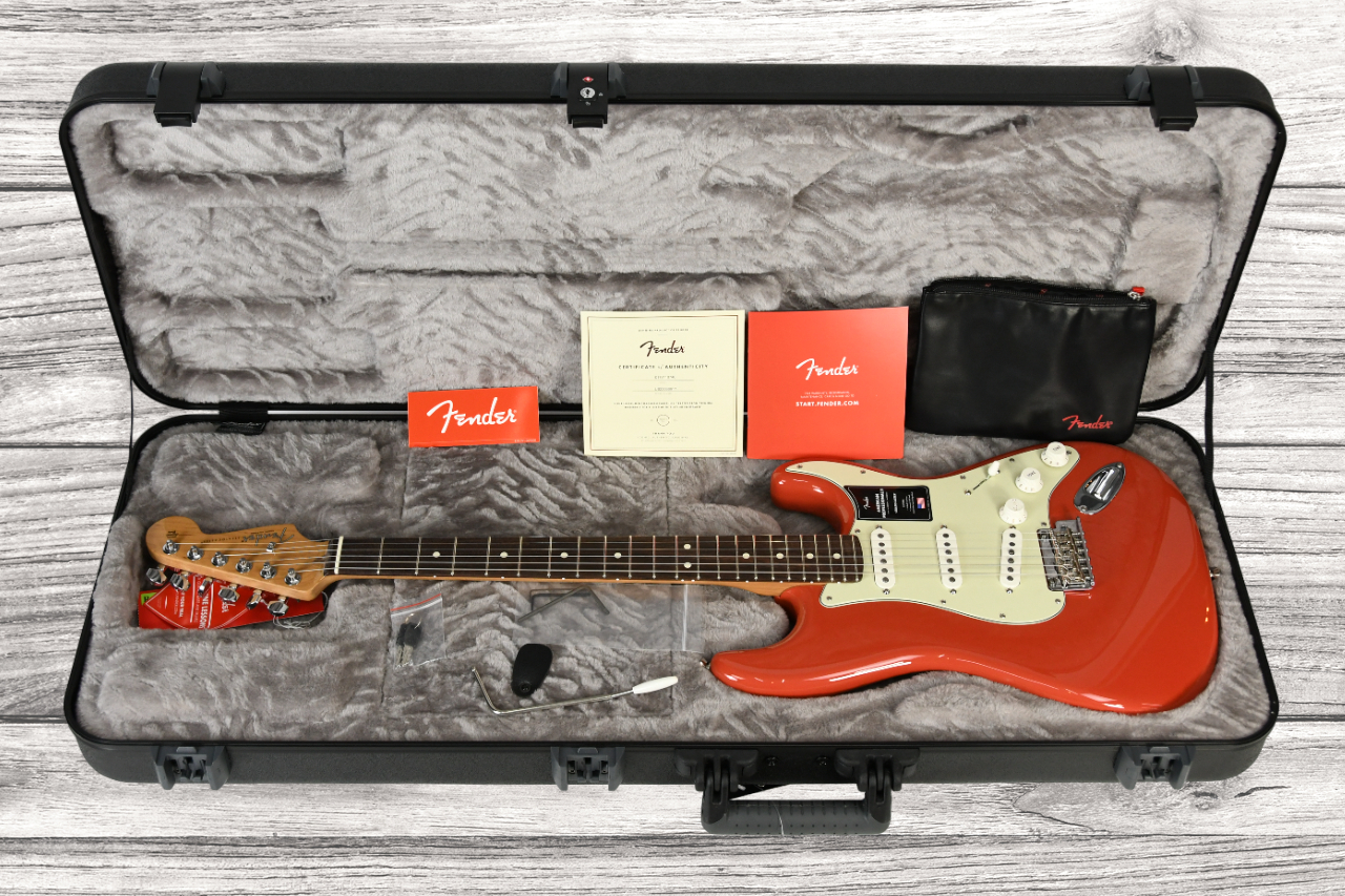 fender-american-pro-ii-strat-rstd-rw-frd-exclusivo-egitana_65cf8a4c86b07.jpg
