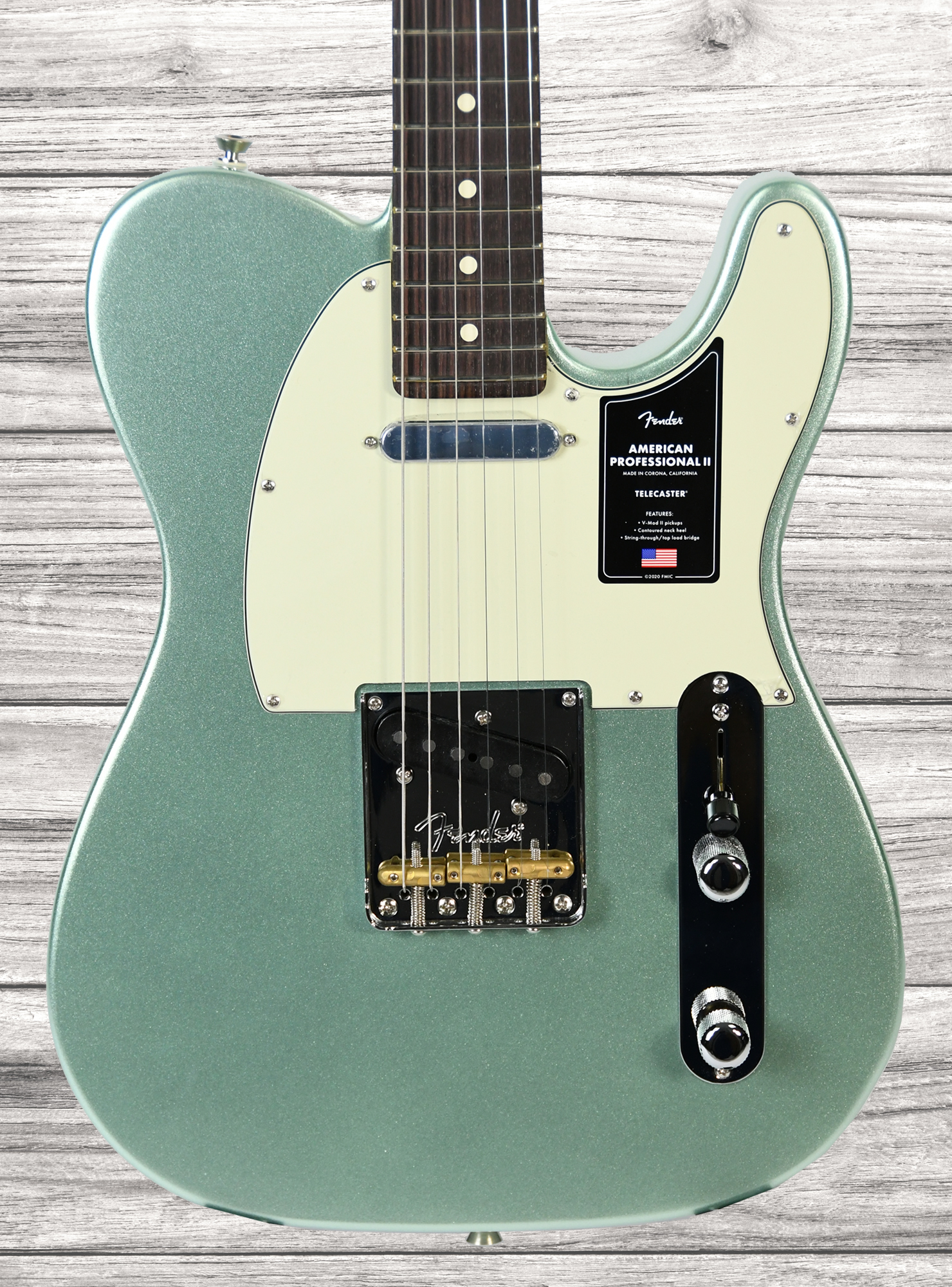 fender-american-pro-ii-tele-myst-sfg_63849b8d1272e.jpg
