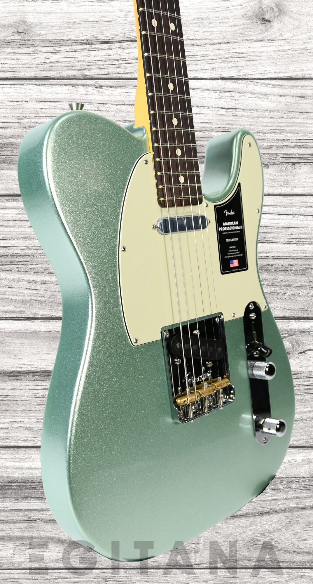 fender-american-pro-ii-tele-myst-sfg_63849b8e0a30b.jpg