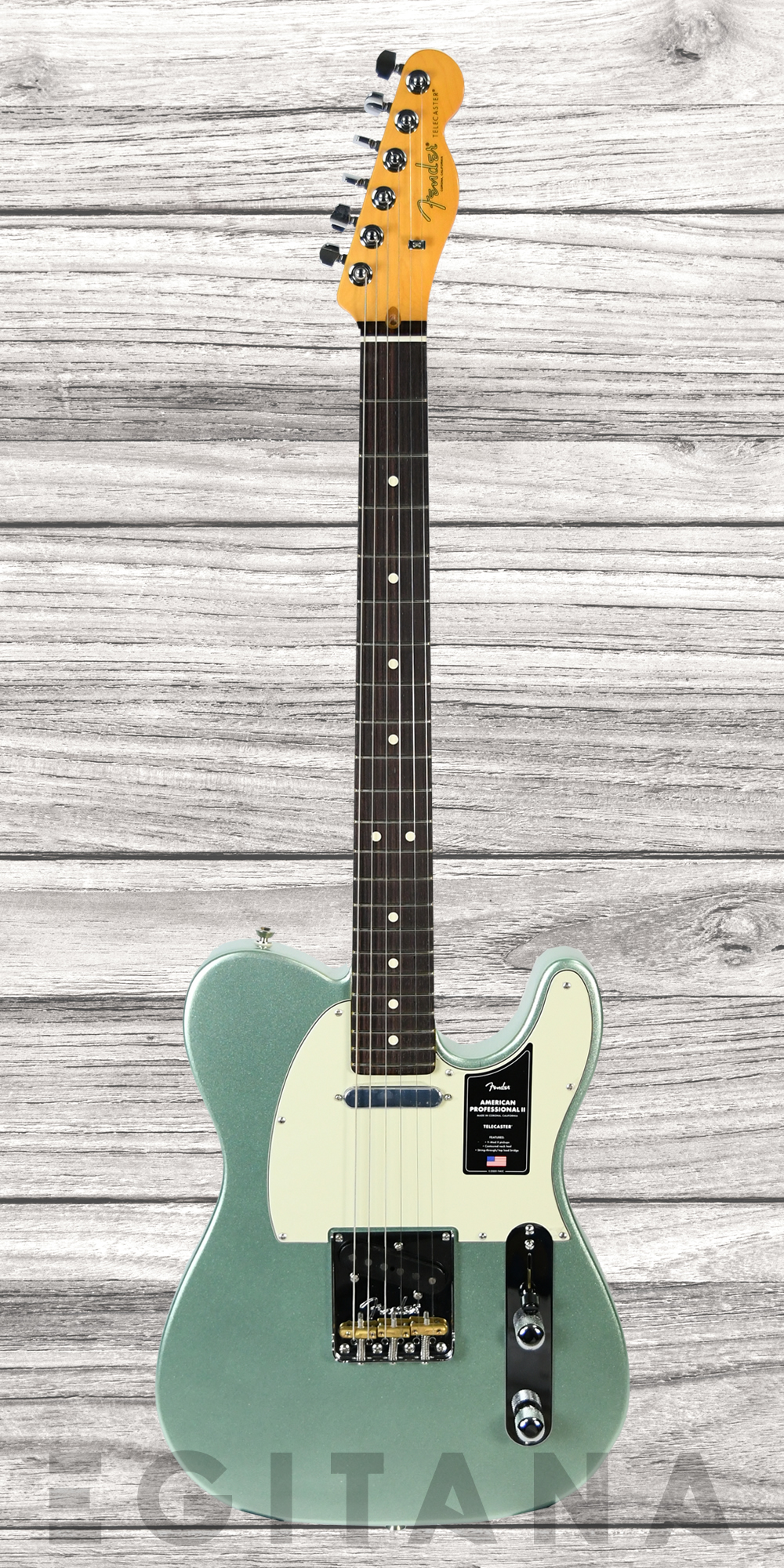 fender-american-pro-ii-tele-myst-sfg_63849b8eb01ce.jpg