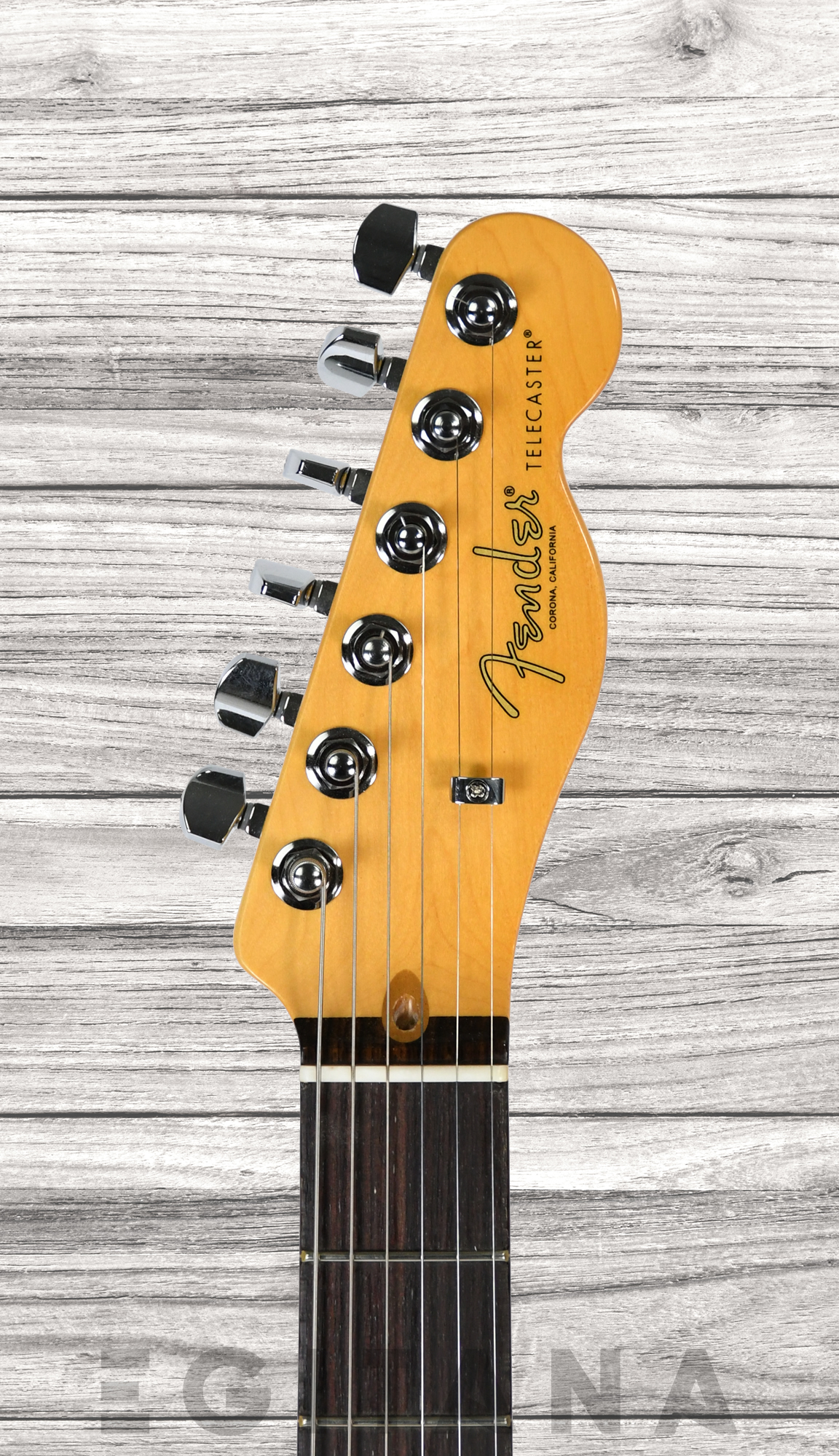 fender-american-pro-ii-tele-myst-sfg_63849b8f56aa4.jpg