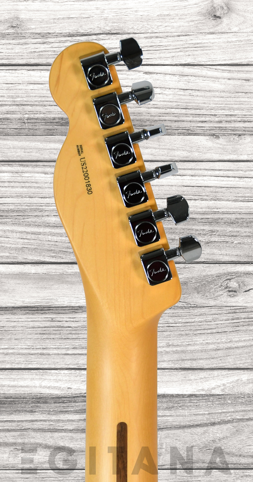 fender-american-pro-ii-tele-myst-sfg_63849b90160cc.jpg