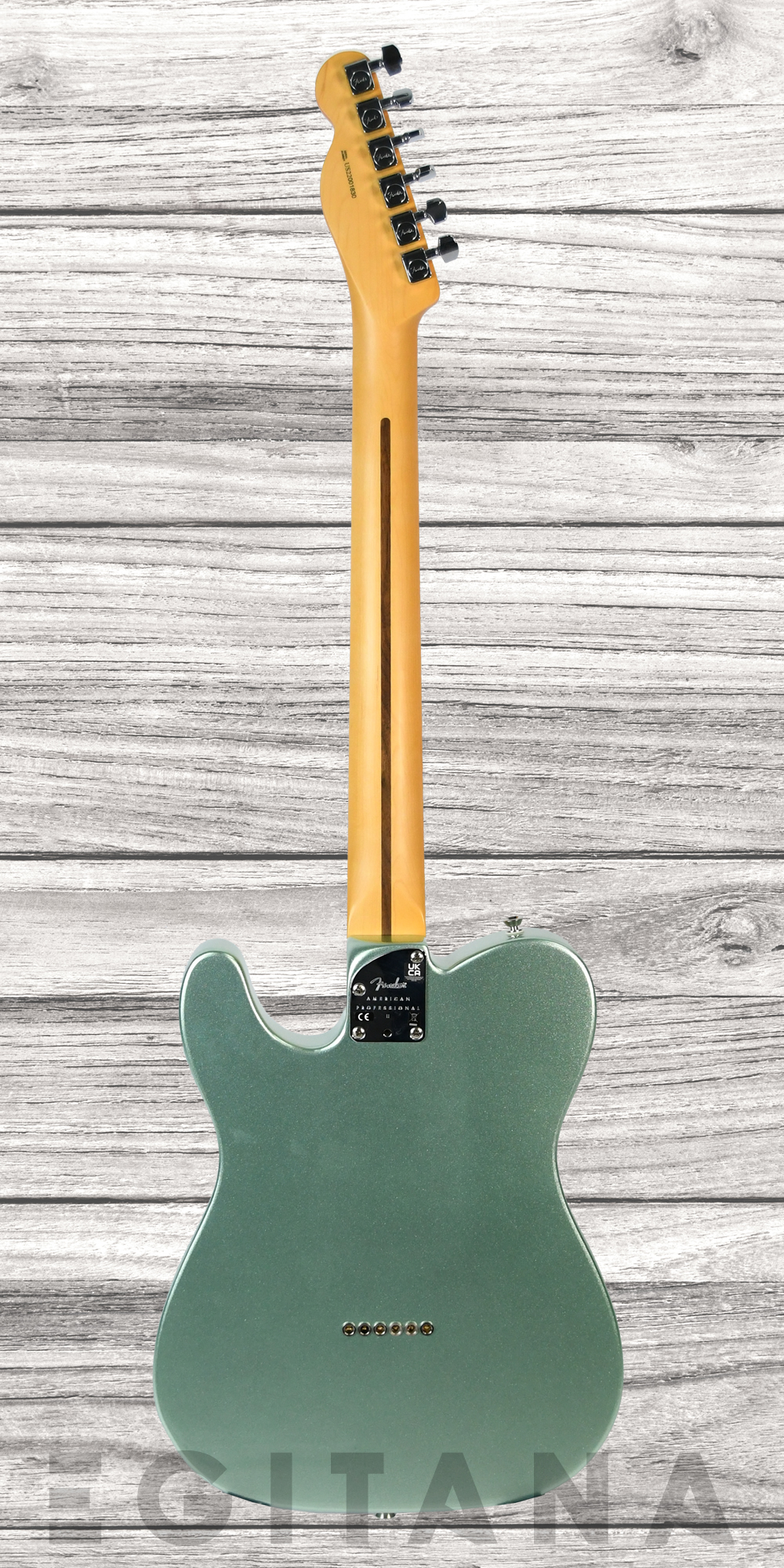 fender-american-pro-ii-tele-myst-sfg_63849b90b75b7.jpg