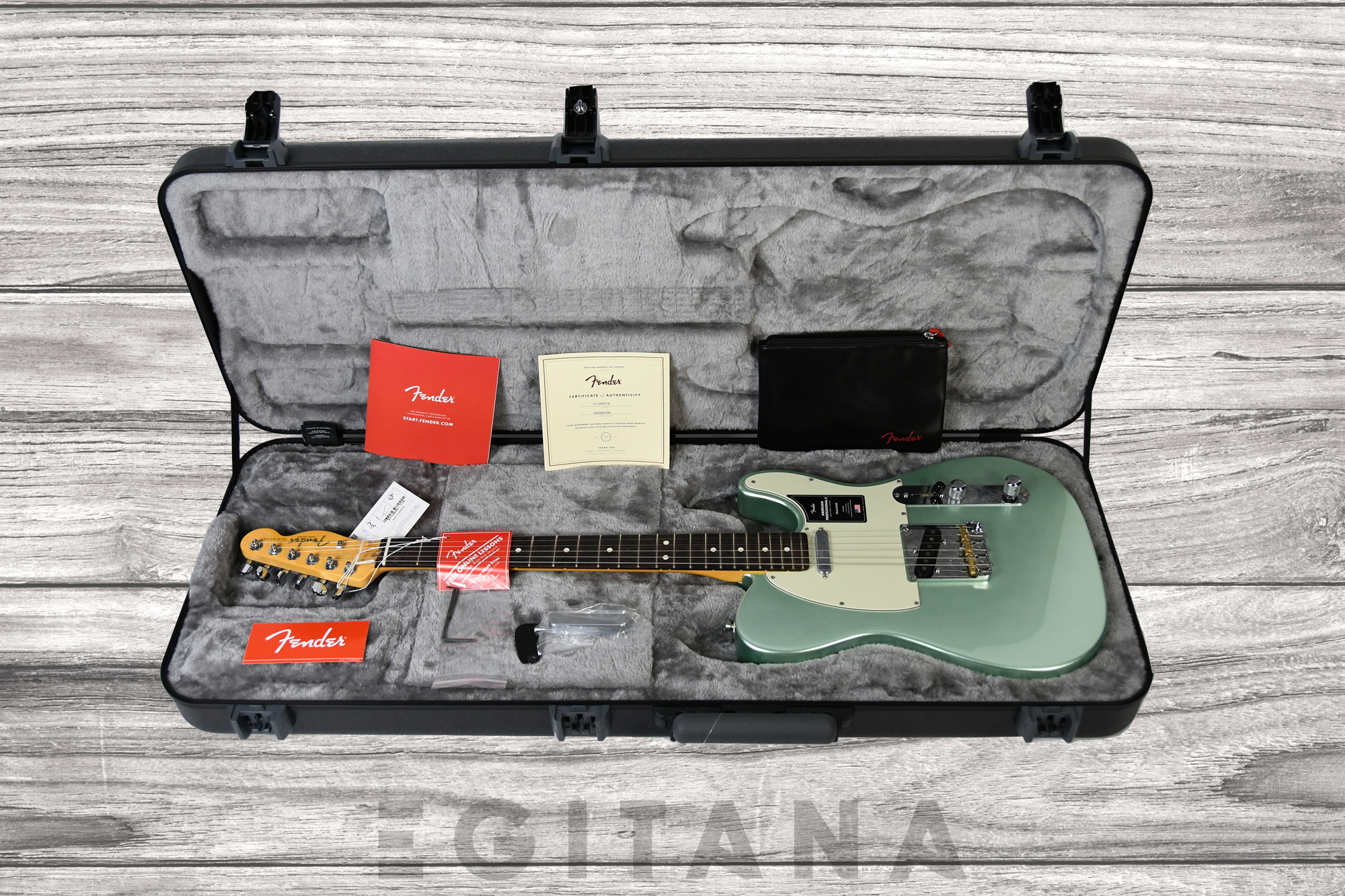 fender-american-pro-ii-tele-myst-sfg_63849b91600a9.jpg