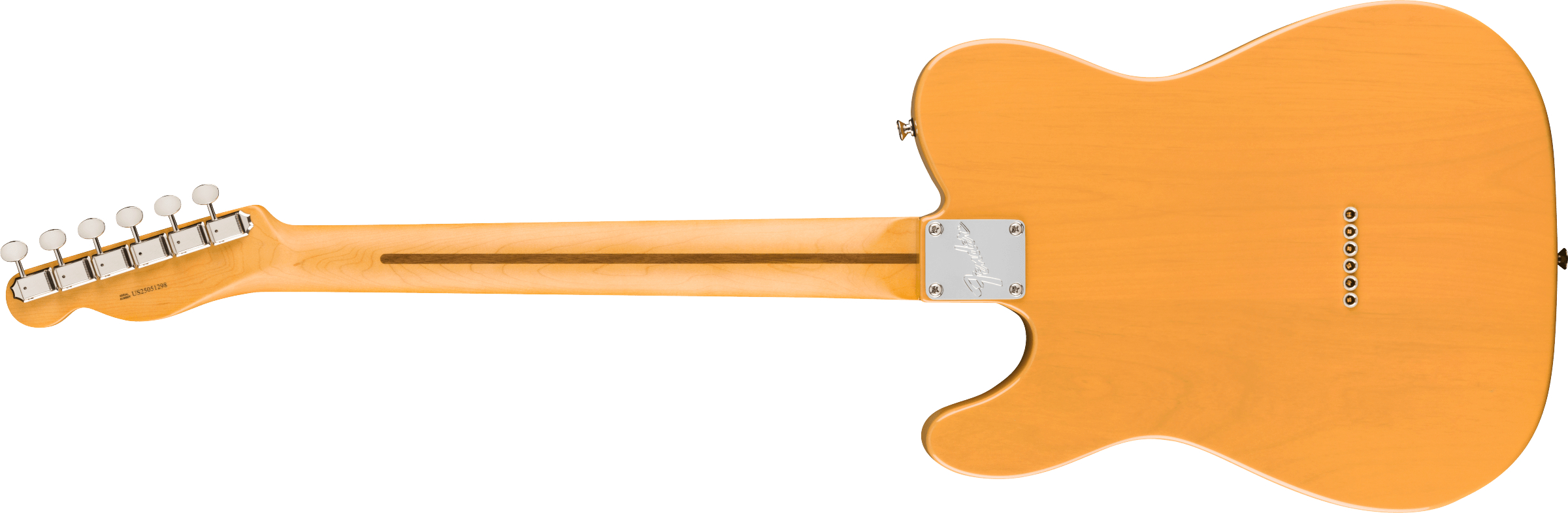fender-american-professional-classic-hotshot-telecaster-rosewood-fingerboard-butterscotch-blonde_68da89b5c804d.jpg