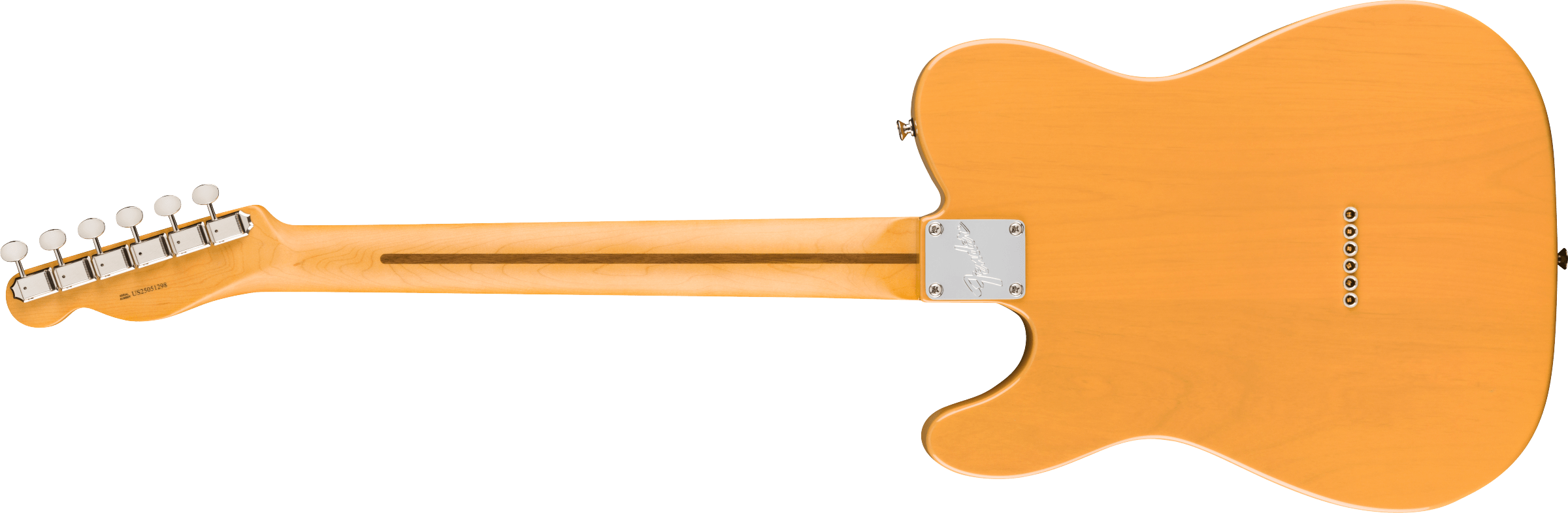fender-american-professional-classic-hotshot-telecaster-rosewood-fingerboard-butterscotch-blonde_68da89b5c804d.png