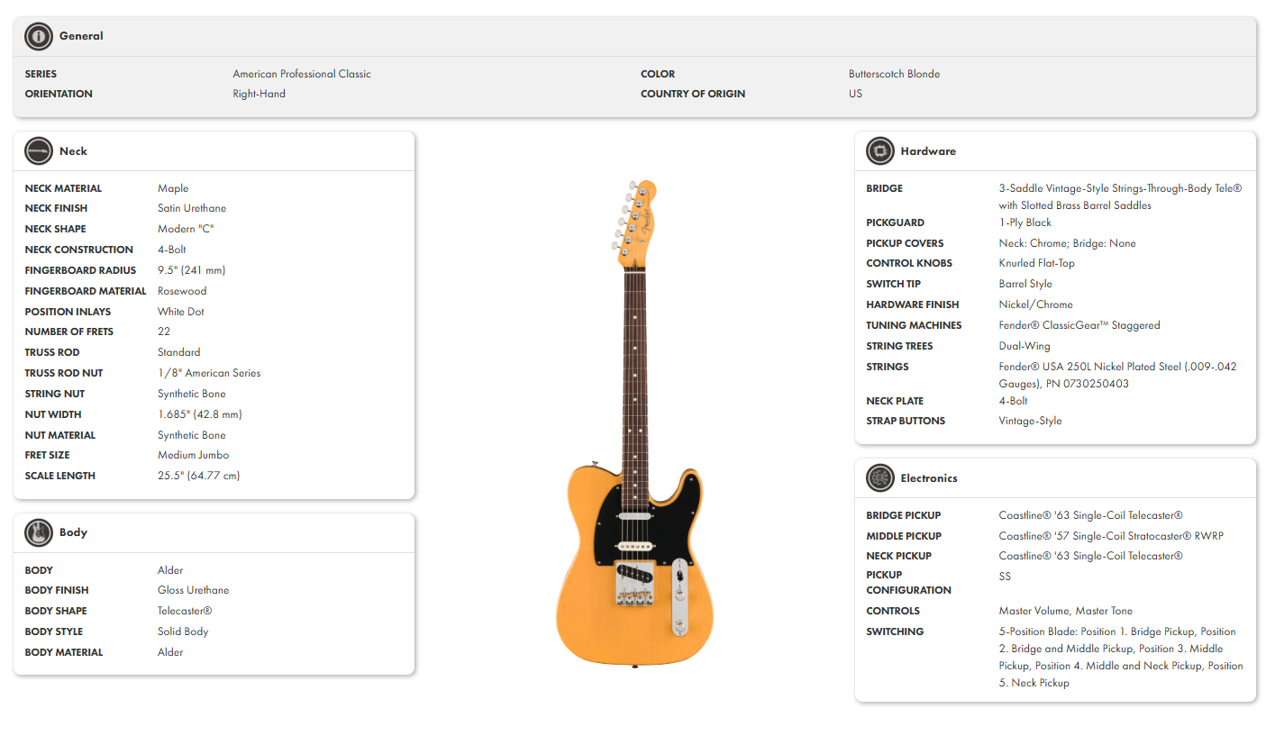 fender-american-professional-classic-hotshot-telecaster-rosewood-fingerboard-butterscotch-blonde_68da89b88d0a9.jpg