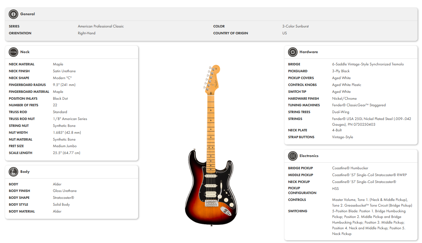 fender-american-professional-classic-hss-maple-fingerboard-3-color-sunburst_68e521bb7b52c.jpg