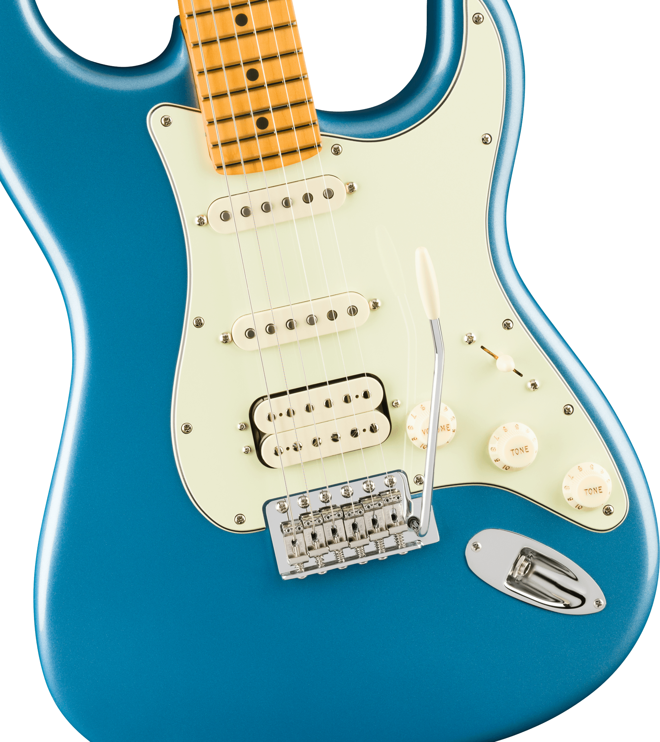 fender-american-professional-classic-hss-maple-fingerboard-faded-lake-placid-blue_68e52e5718a5a.jpg