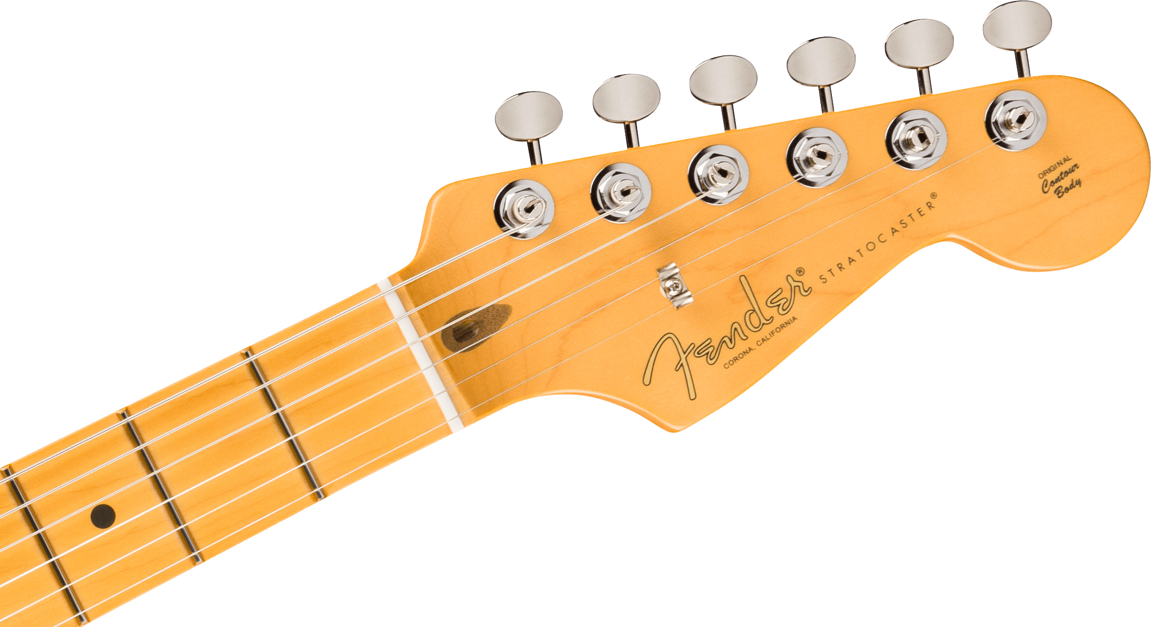 fender-american-professional-classic-hss-maple-fingerboard-faded-lake-placid-blue_68e52e5d703cf.jpg