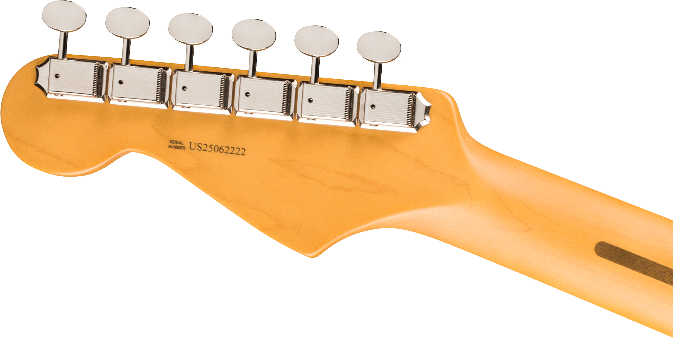 fender-american-professional-classic-hss-maple-fingerboard-faded-lake-placid-blue_68e52e5f7fb36.jpg