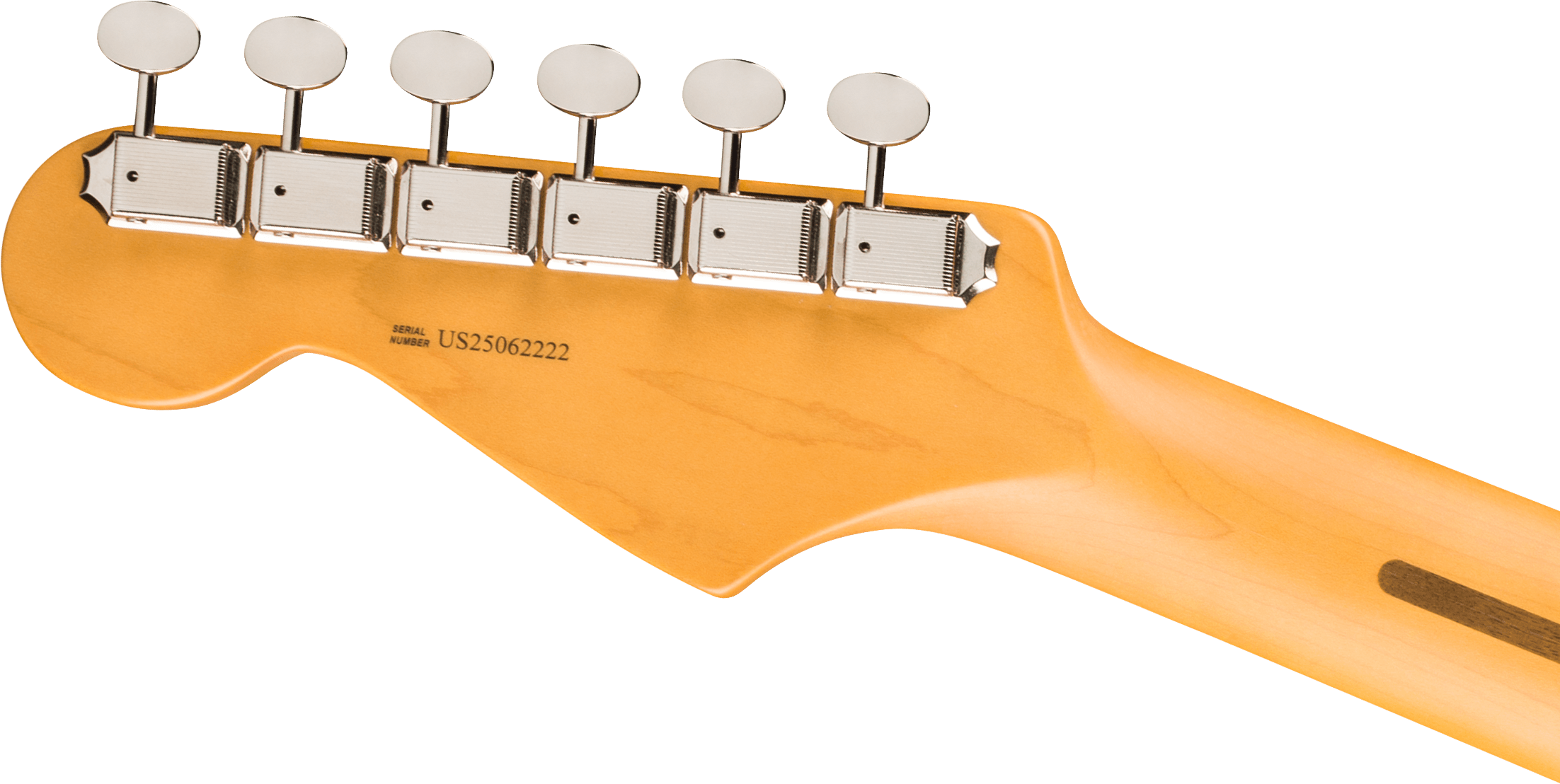 fender-american-professional-classic-hss-maple-fingerboard-faded-lake-placid-blue_68e52e5f7fb36.png
