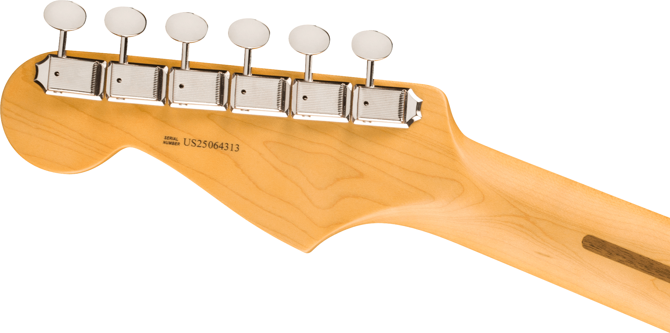 fender-american-professional-classic-hss-rosewood-fingerboard-faded-sherwood-green-metallic_68e5165e275b4.jpg