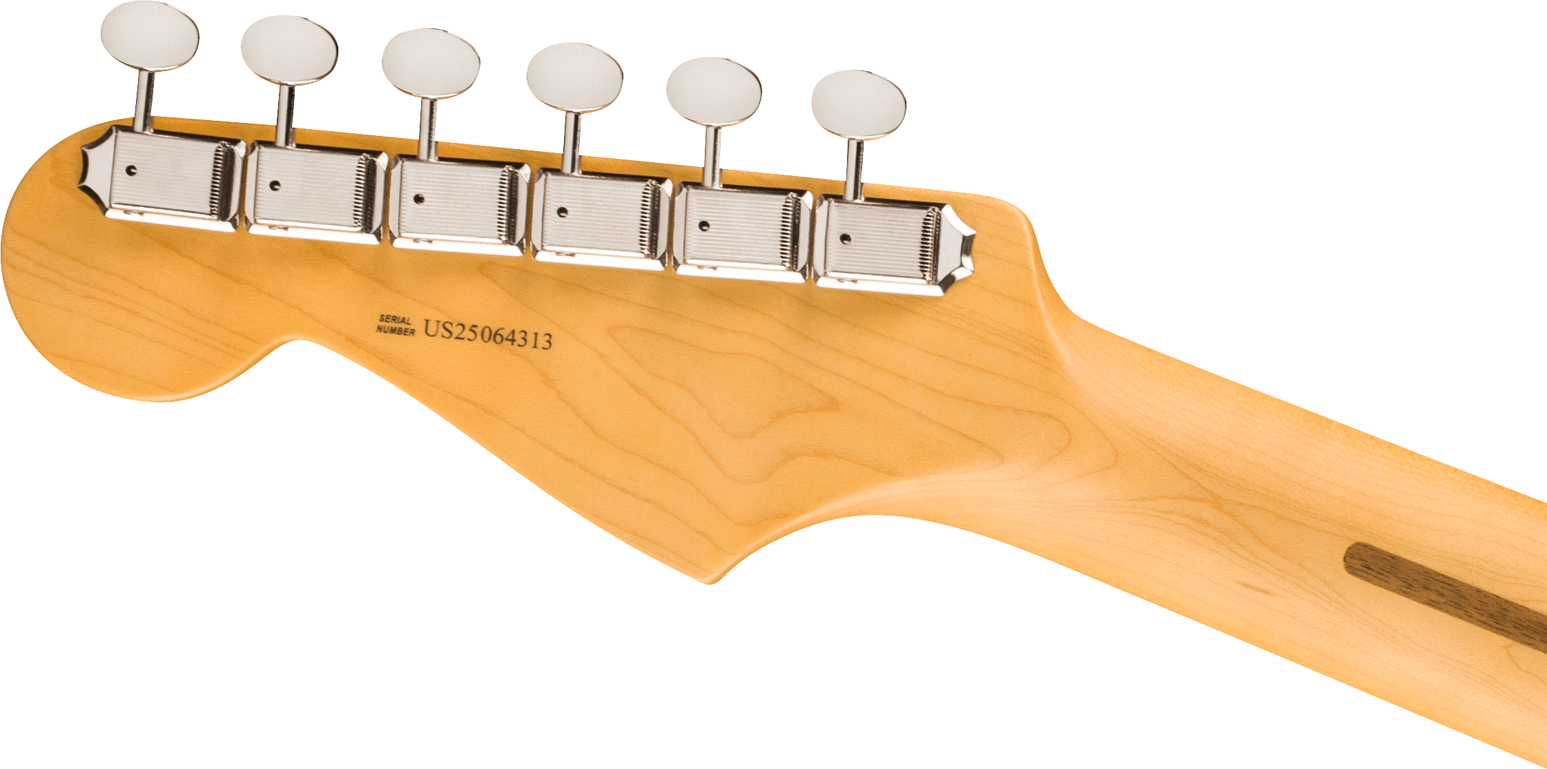 fender-american-professional-classic-hss-rosewood-fingerboard-faded-sherwood-green-metallic_68e5165e275b4.png