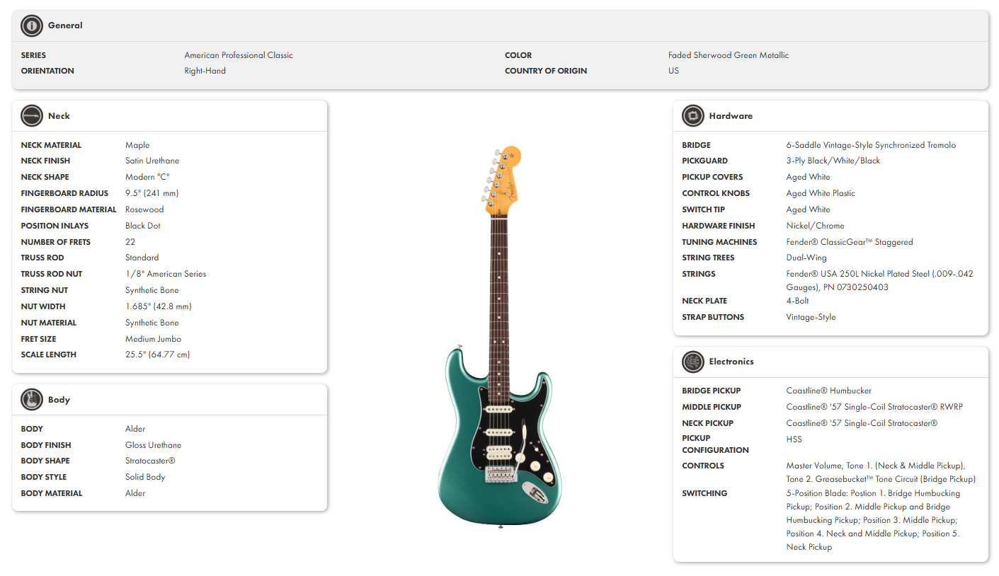 fender-american-professional-classic-hss-rosewood-fingerboard-faded-sherwood-green-metallic_68e51661d2a17.jpg