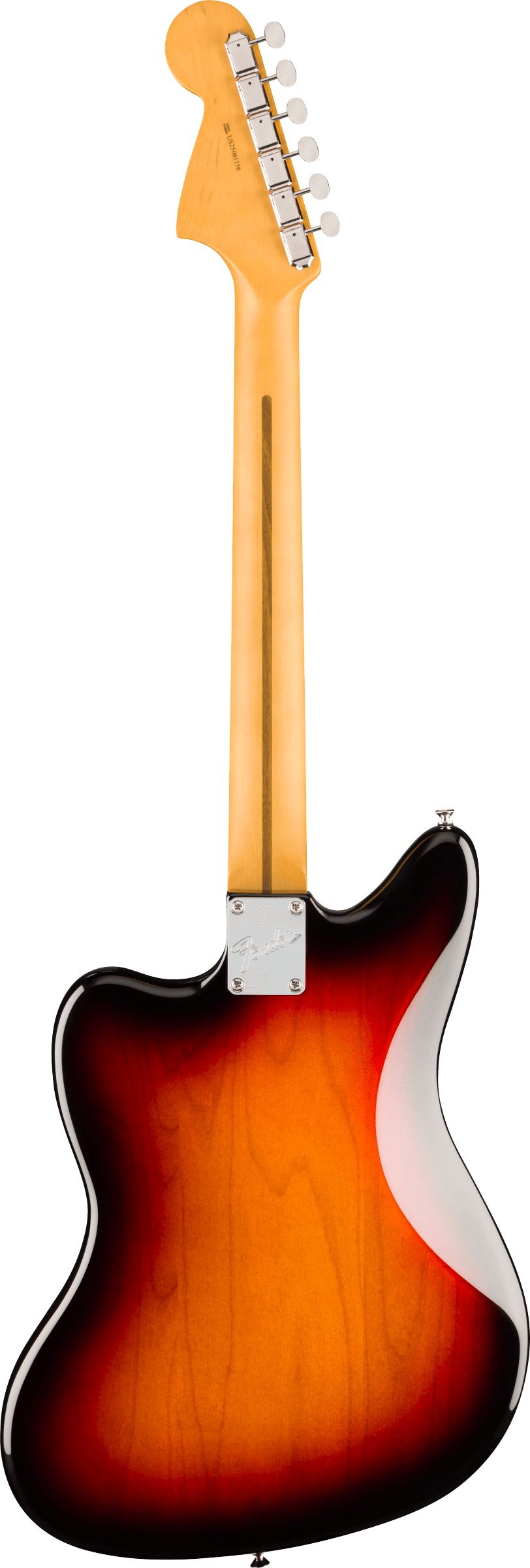 fender-american-professional-classic-jaguar-rw-3ts_69246a5acf20d.jpg