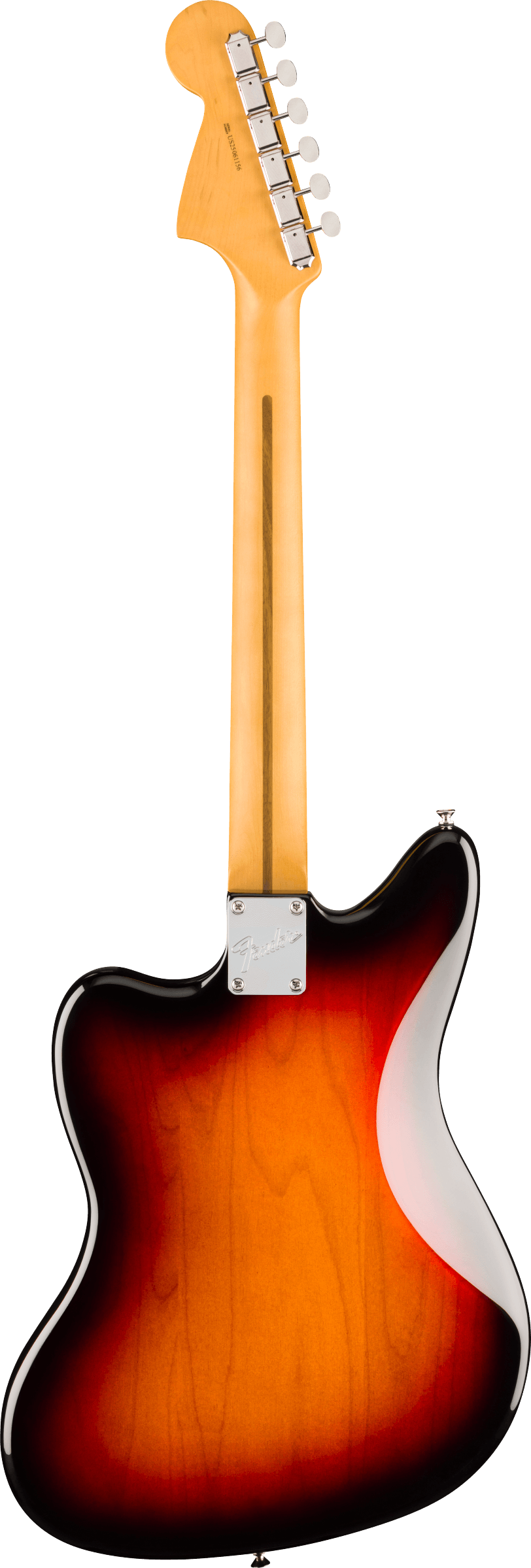 fender-american-professional-classic-jaguar-rw-3ts_69246a5acf20d.png