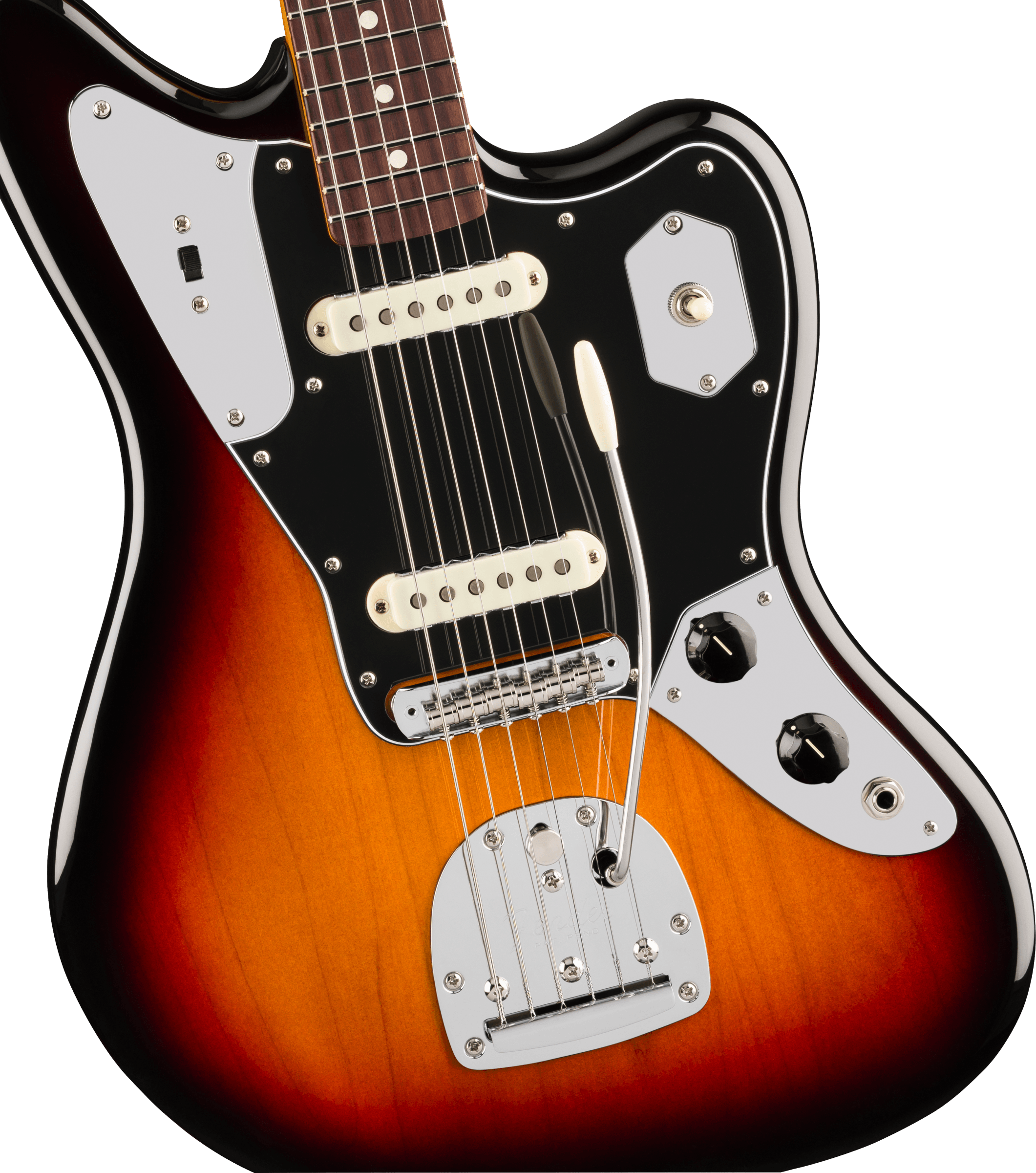 fender-american-professional-classic-jaguar-rw-3ts_69246a5c63329.png