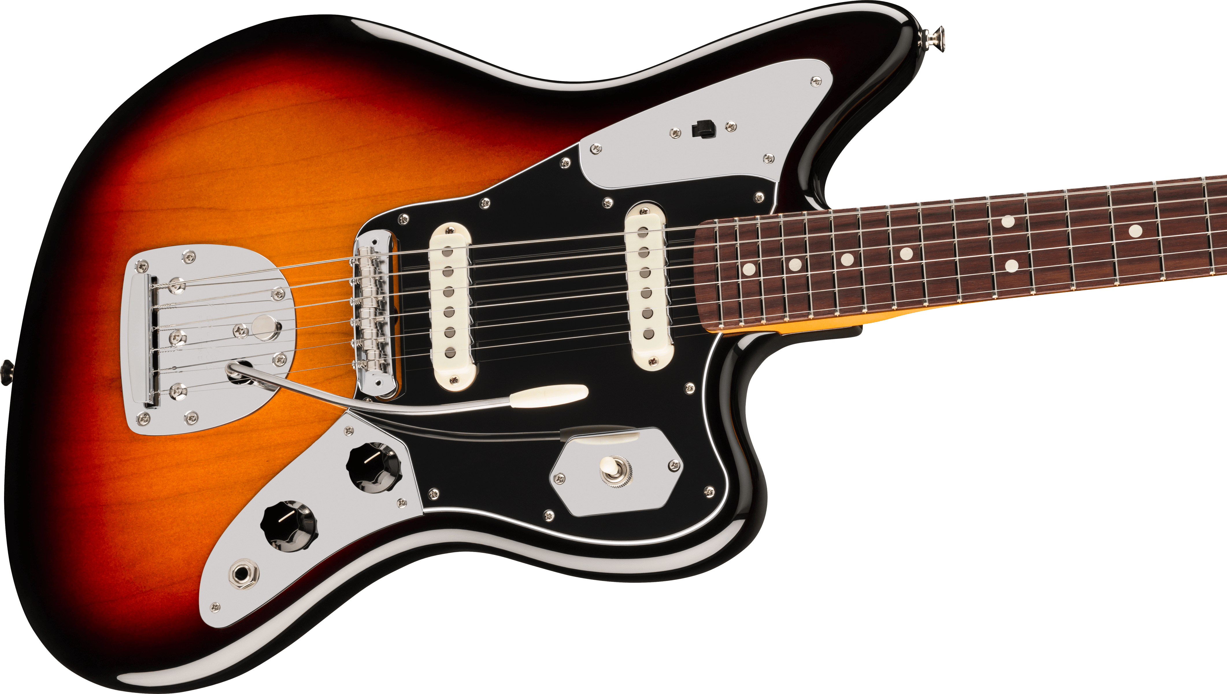 fender-american-professional-classic-jaguar-rw-3ts_69246a5ea6042.jpg