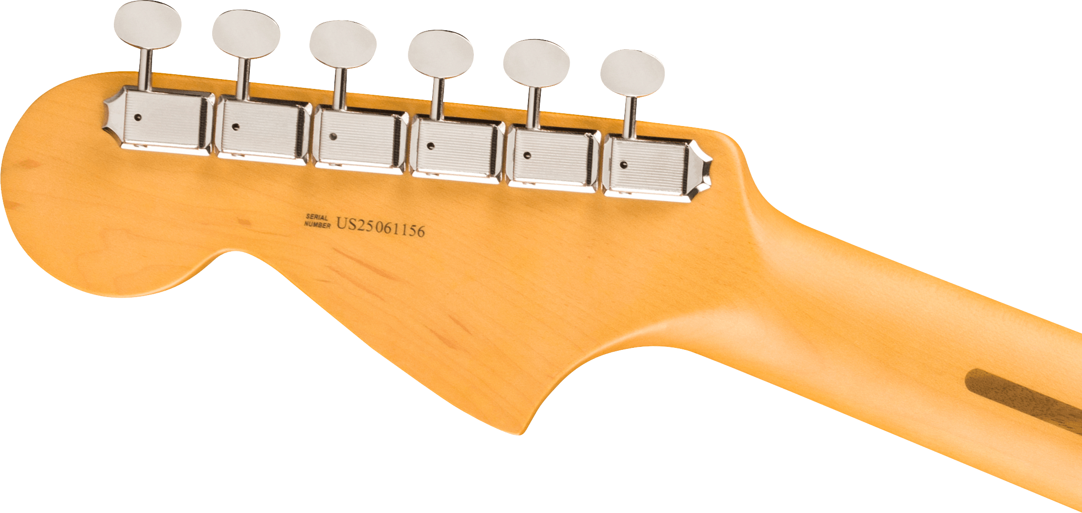 fender-american-professional-classic-jaguar-rw-3ts_69246a6391f99.jpg