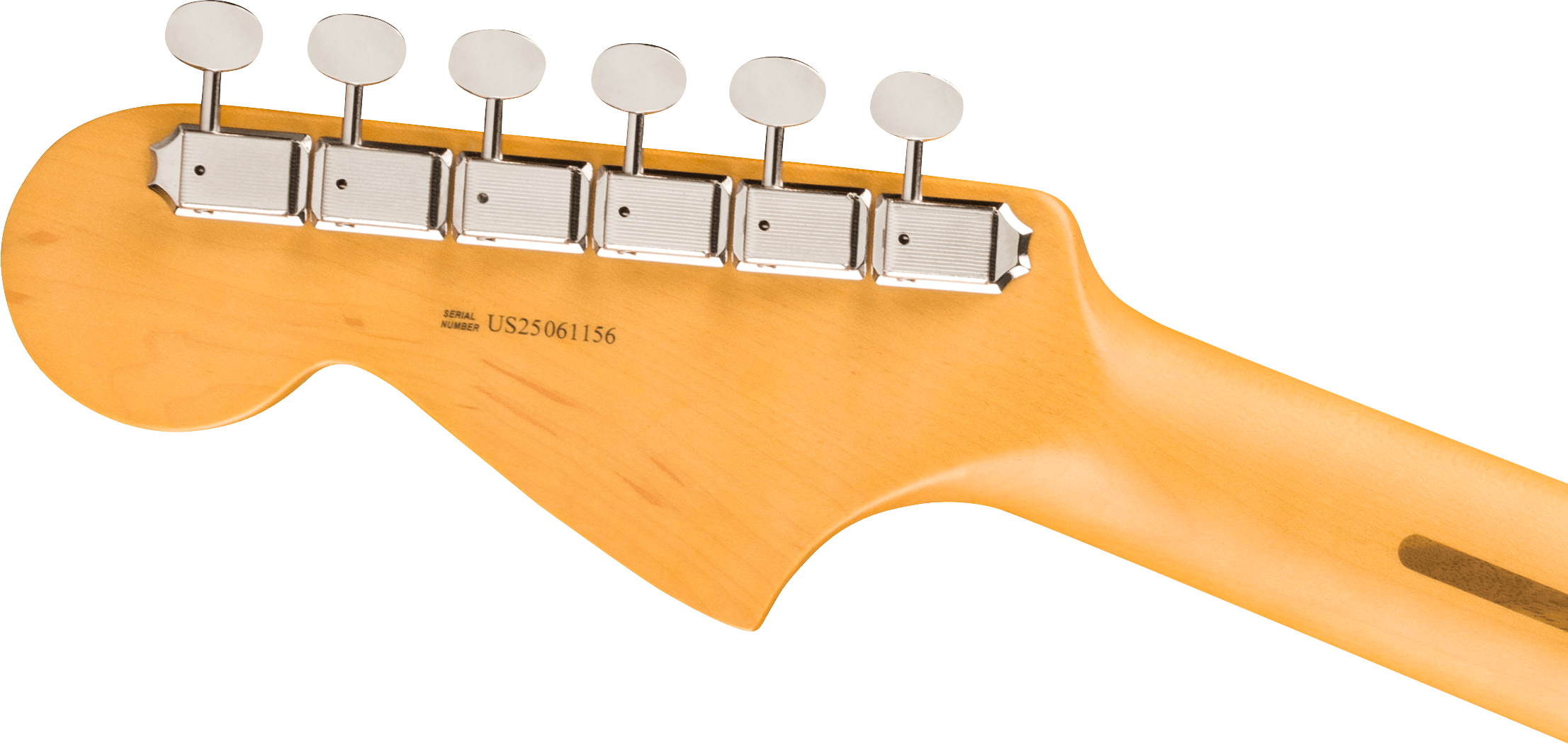 fender-american-professional-classic-jaguar-rw-3ts_69246a6391f99.png