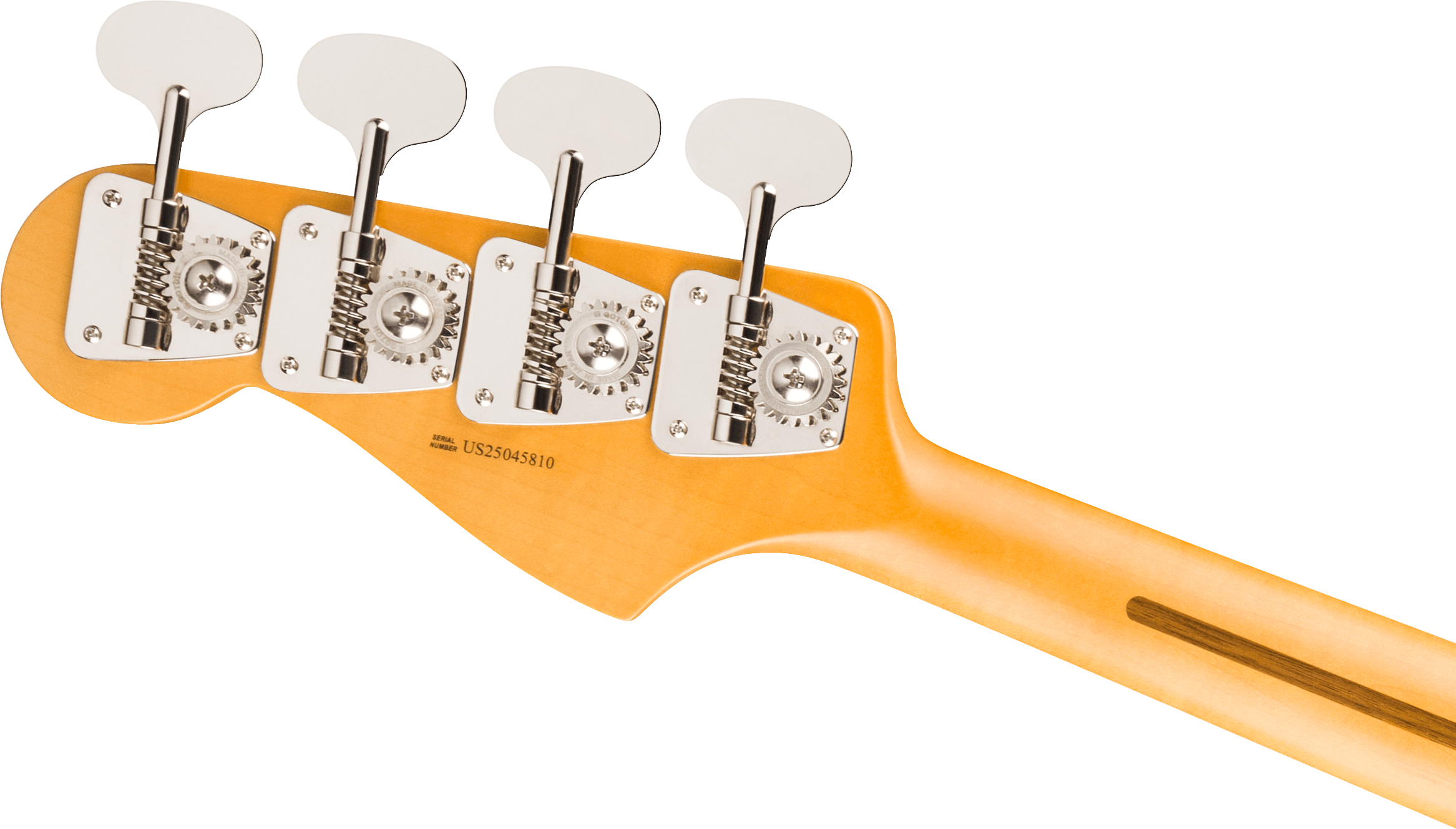 fender-american-professional-classic-jazz-bass-rosewood-fingerboard-3-color-sunburst_68e628ef3d562.jpg