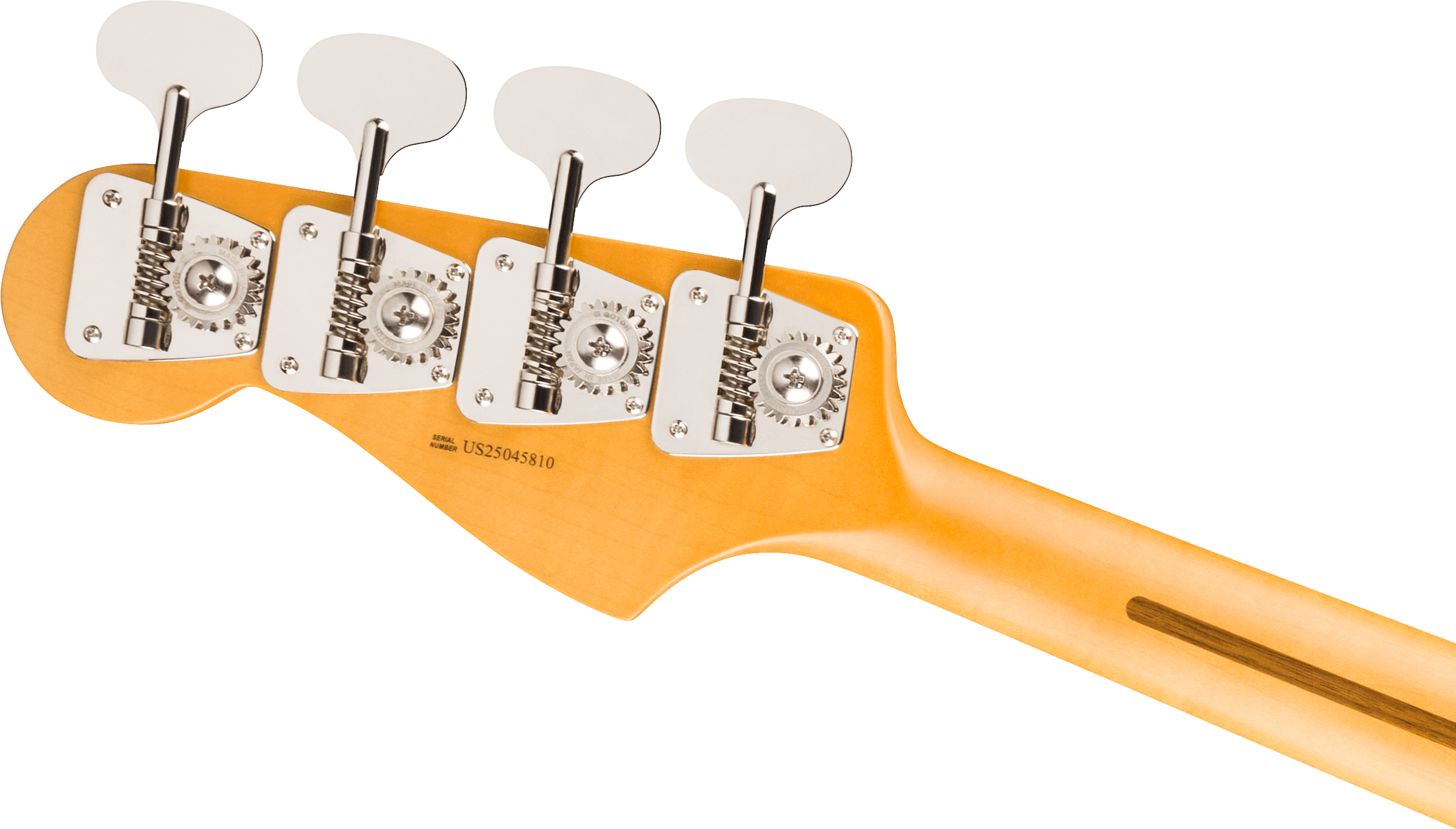 fender-american-professional-classic-jazz-bass-rosewood-fingerboard-3-color-sunburst_68e628ef3d562.png