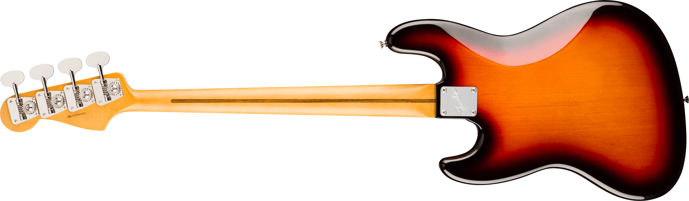 fender-american-professional-classic-jazz-bass-rosewood-fingerboard-3-color-sunburst_68e628f15a2c0.jpg