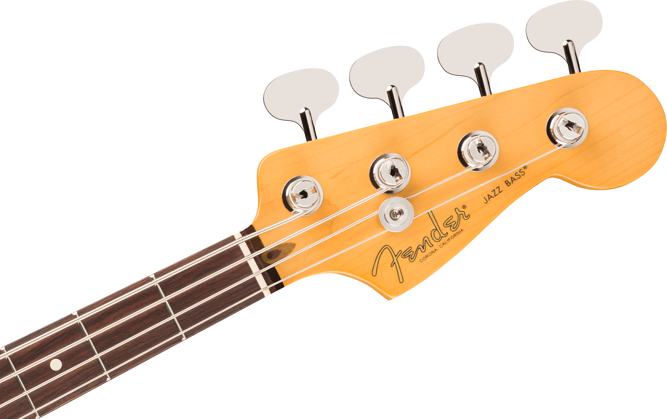 fender-american-professional-classic-jazz-bass-rosewood-fingerboard-faded-firemist-gold_68da9009221c9.jpg