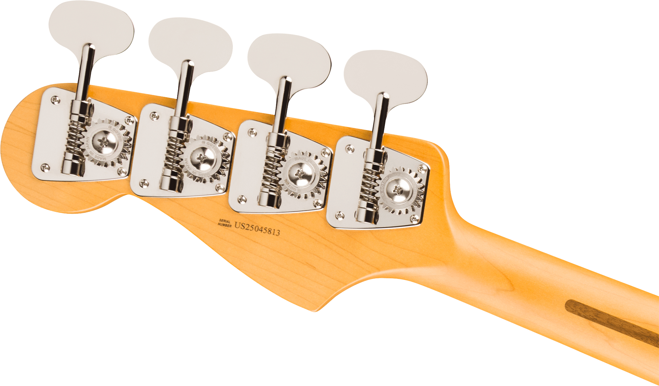 fender-american-professional-classic-jazz-bass-rosewood-fingerboard-faded-firemist-gold_68da900c27ebc.jpg