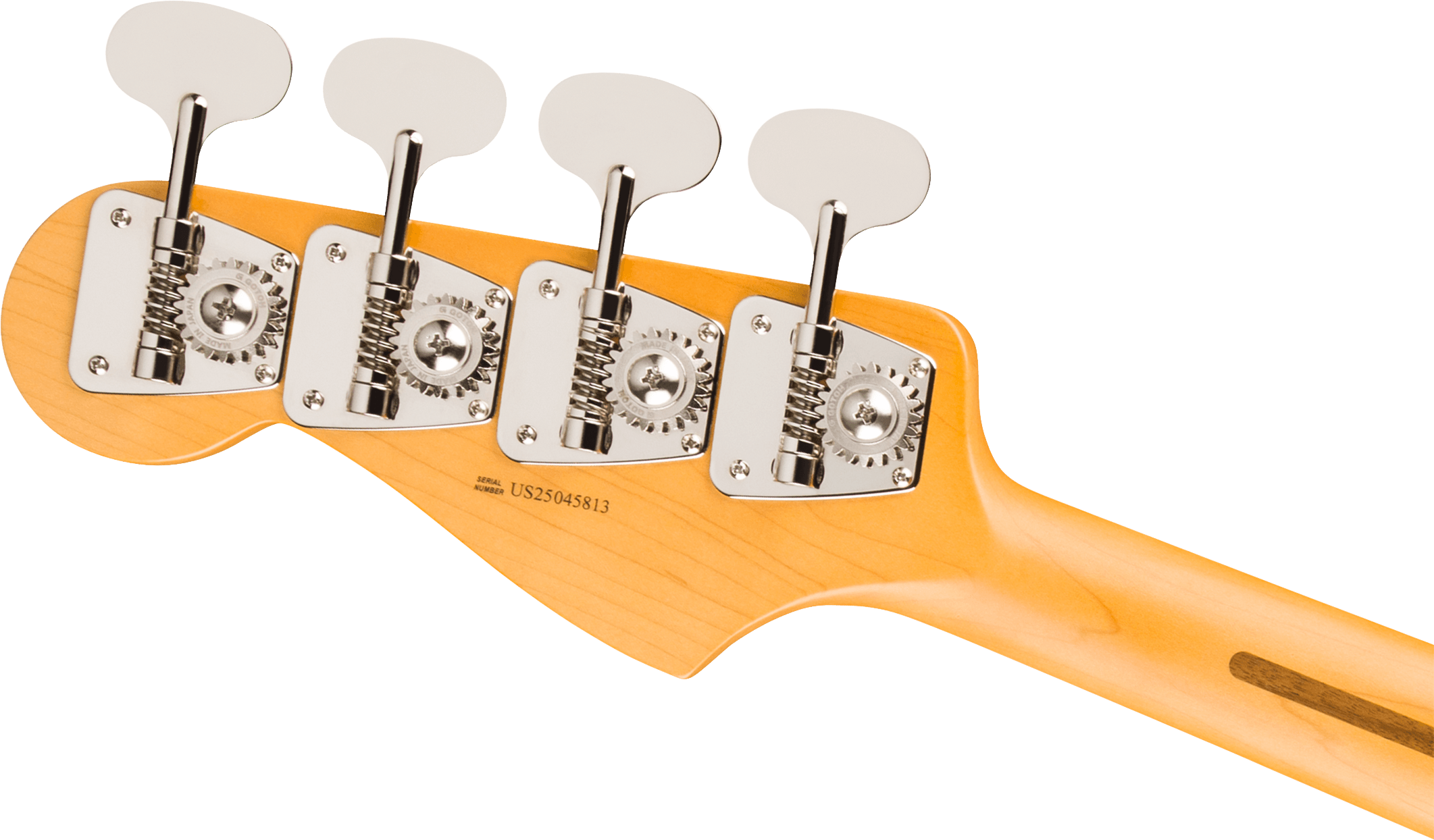 fender-american-professional-classic-jazz-bass-rosewood-fingerboard-faded-firemist-gold_68da900c27ebc.png