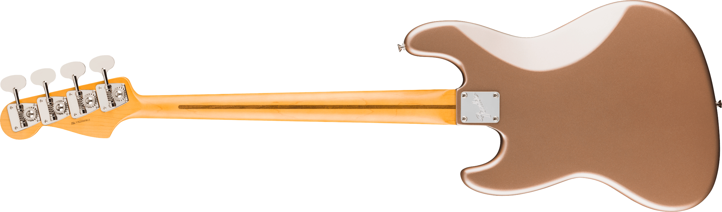 fender-american-professional-classic-jazz-bass-rosewood-fingerboard-faded-firemist-gold_68da900f1fd1a.jpg