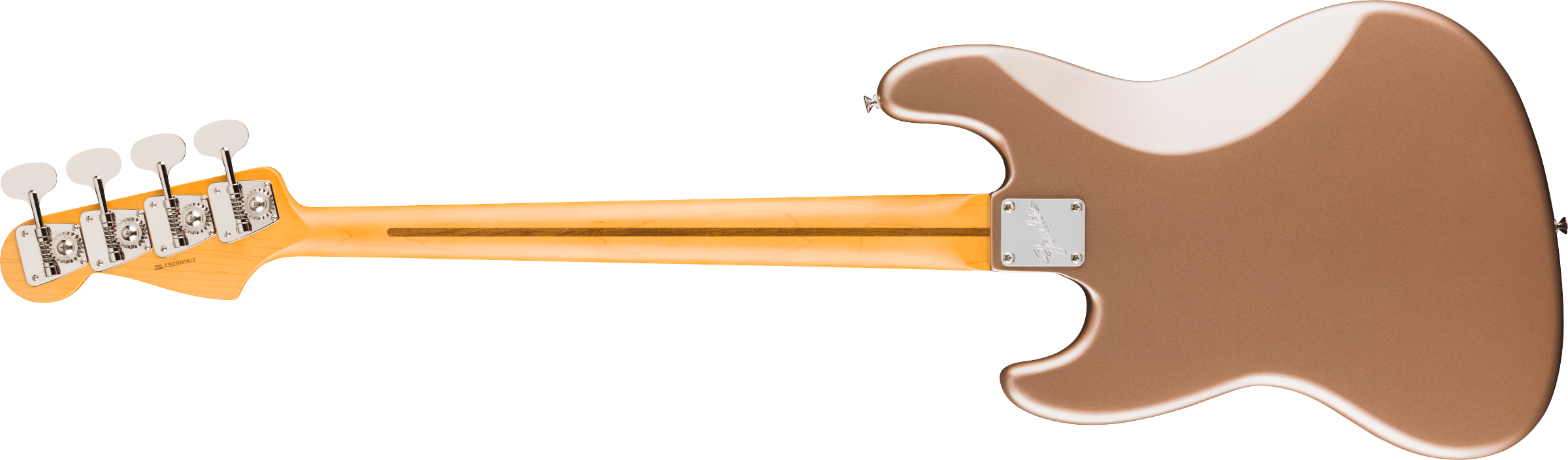 fender-american-professional-classic-jazz-bass-rosewood-fingerboard-faded-firemist-gold_68da900f1fd1a.png