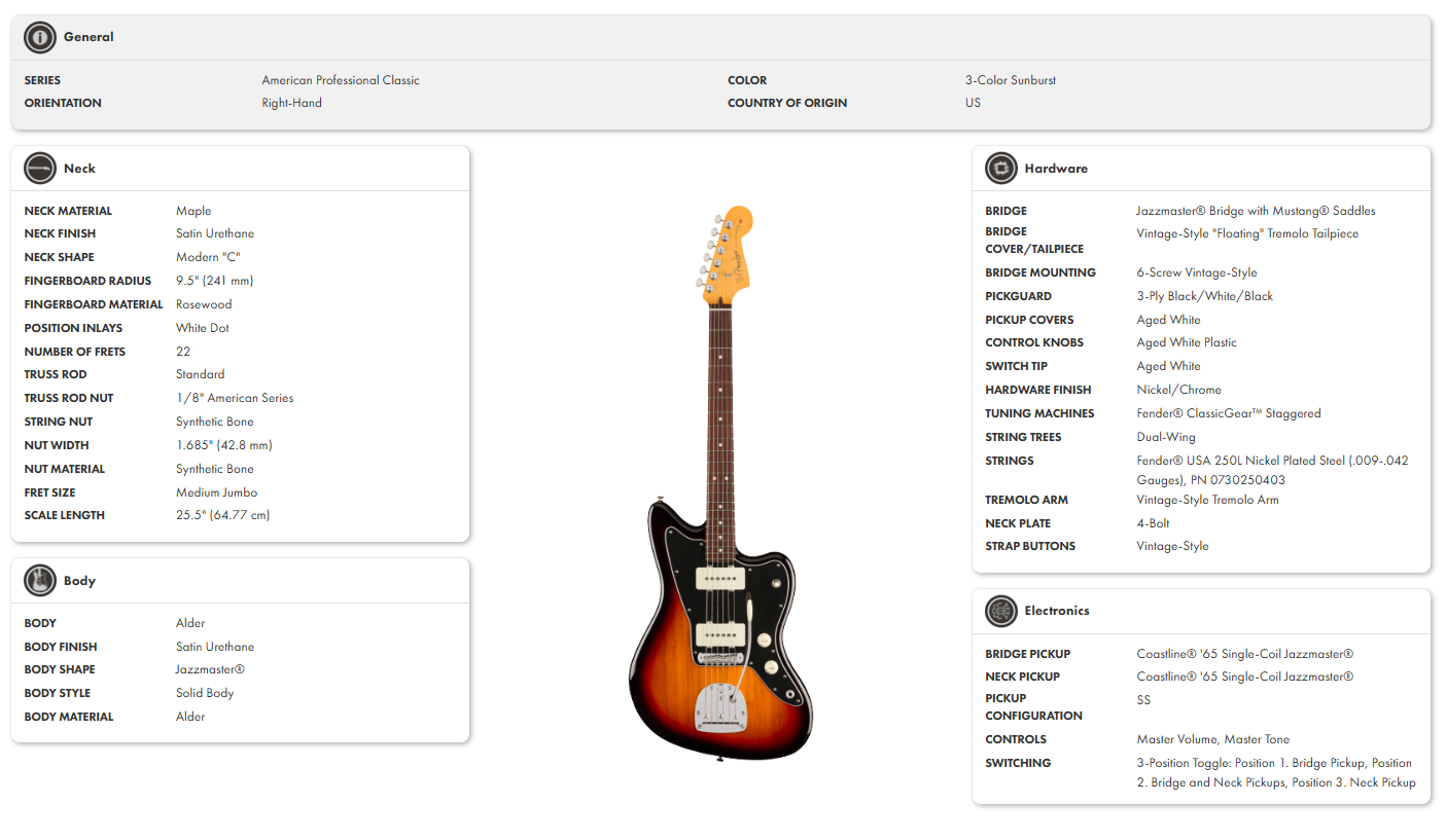 fender-american-professional-classic-jazzmaster-rosewood-fingerboard-3-color-sunburst_68da8aa45cafe.jpg